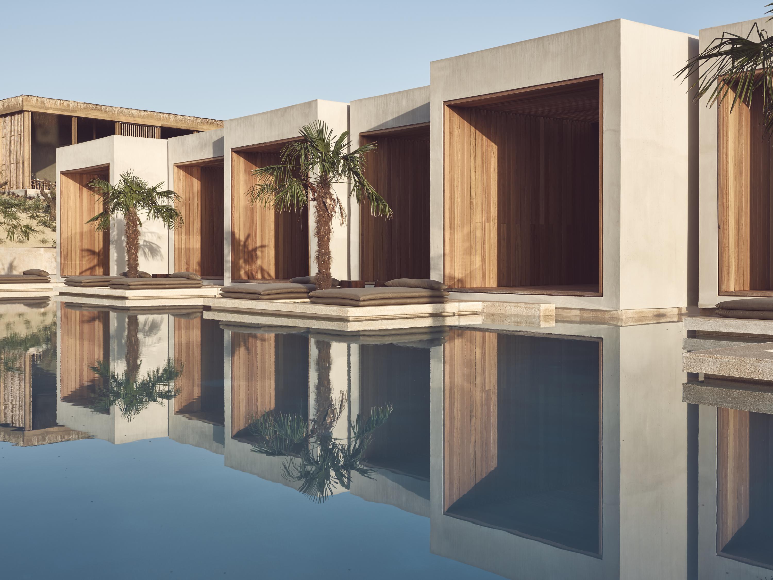 Olea Hotel, A Member Of Design (adults Only)