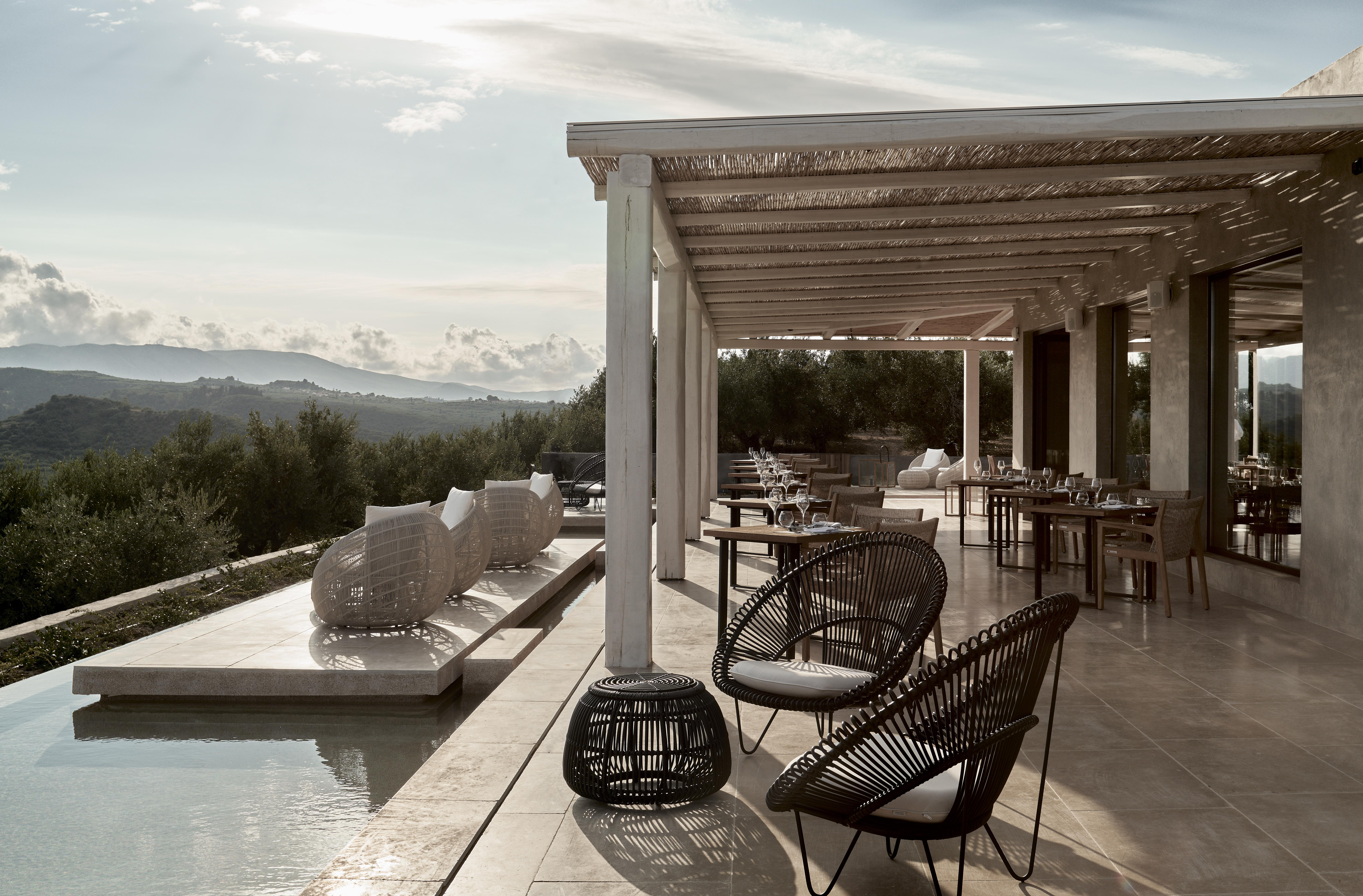Olea Hotel, A Member Of Design (adults Only) 5*