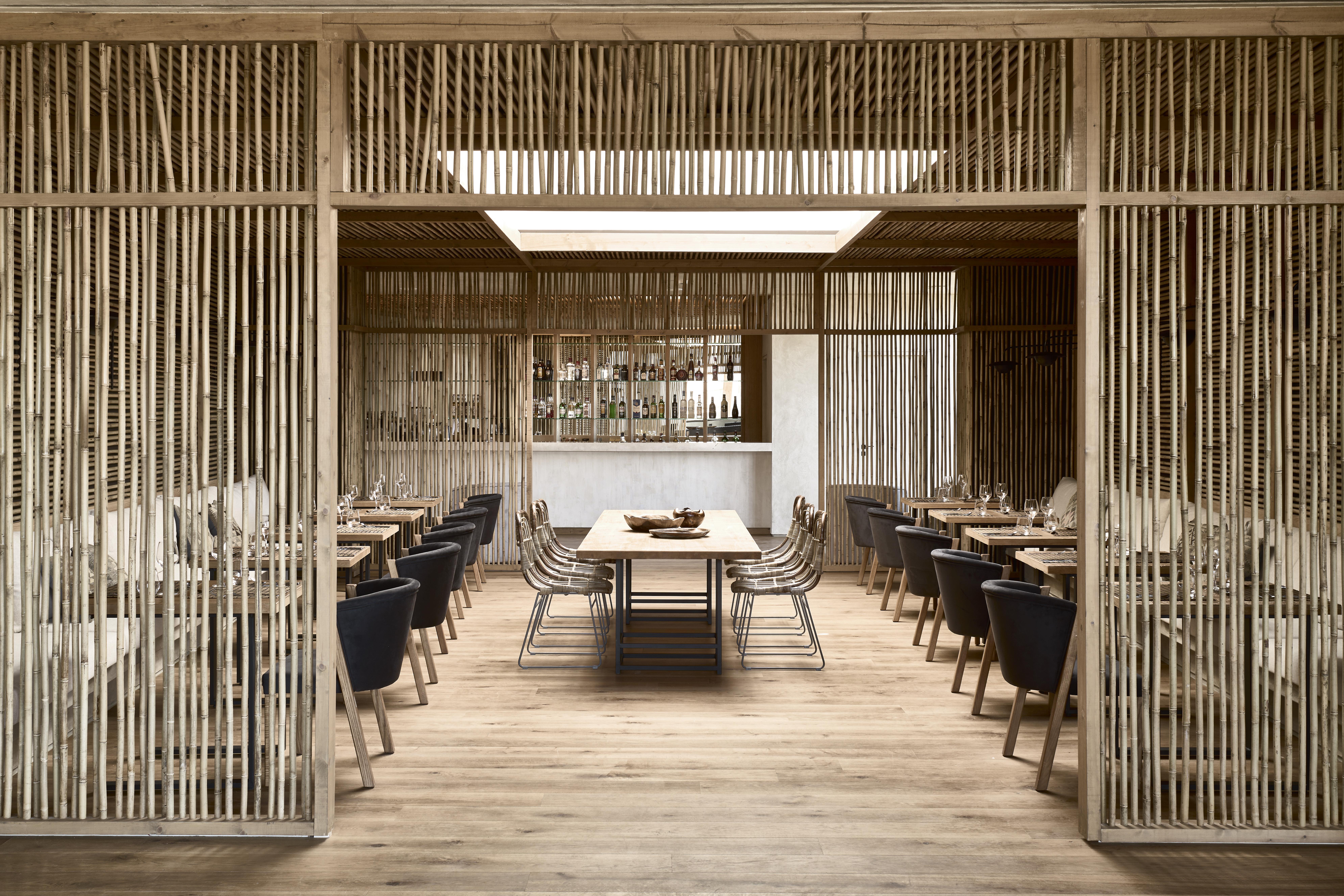 Hotel Olea Hotel, A Member Of Design (adults Only) 5*