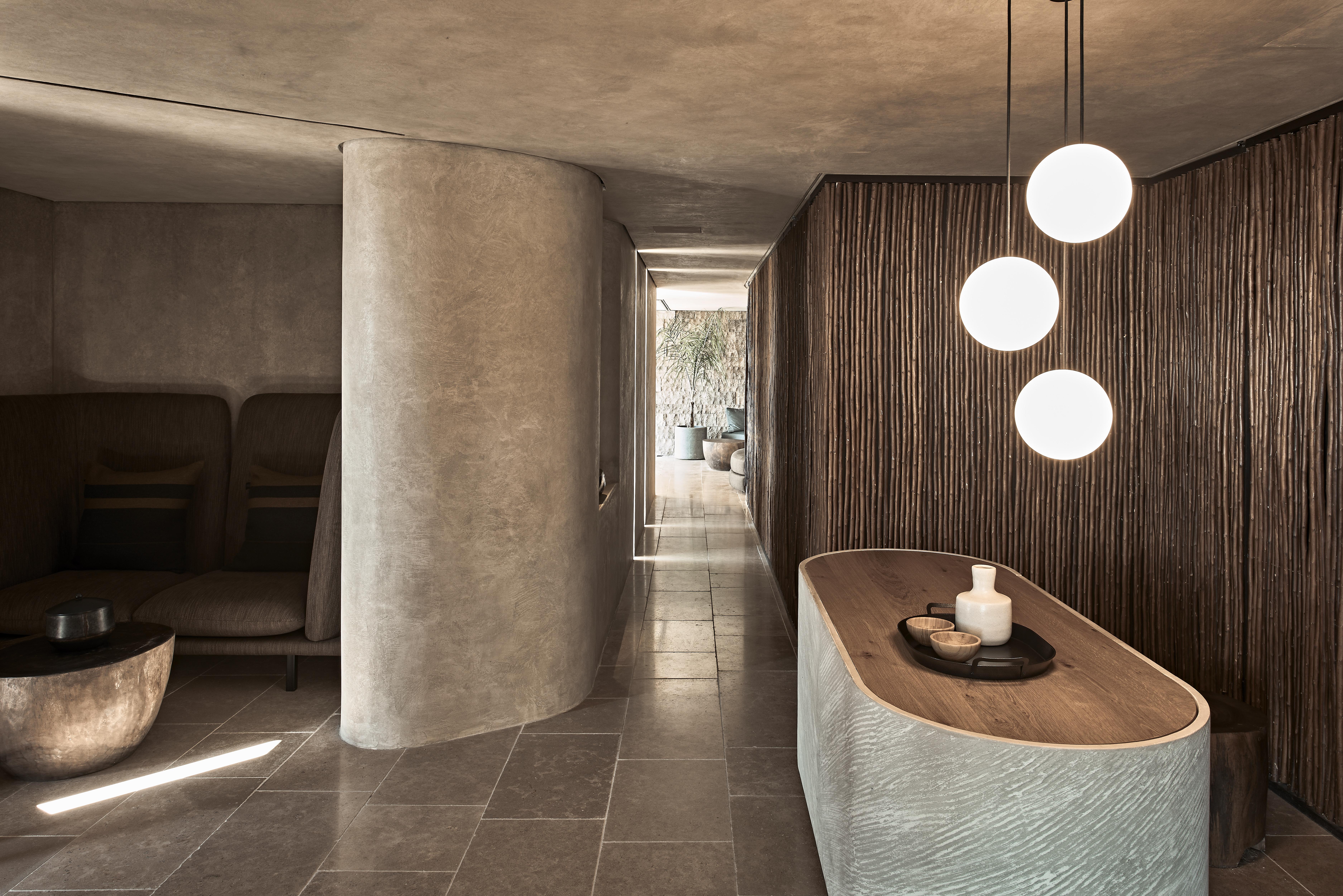 Olea Hotel, A Member Of Design (adults Only) Tsilivi (Zakynthos)