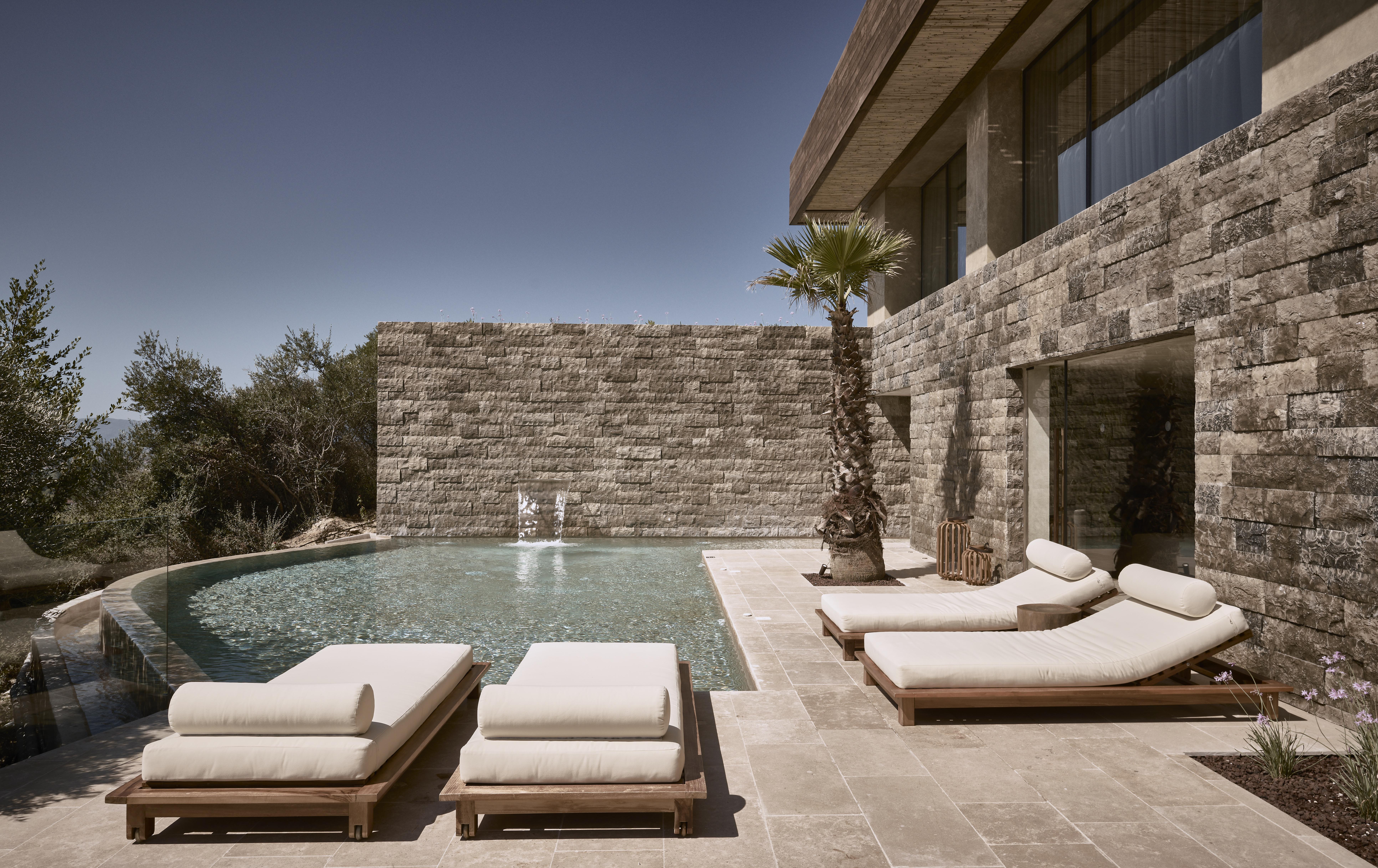 Olea Hotel, A Member Of Design (adults Only) 5*