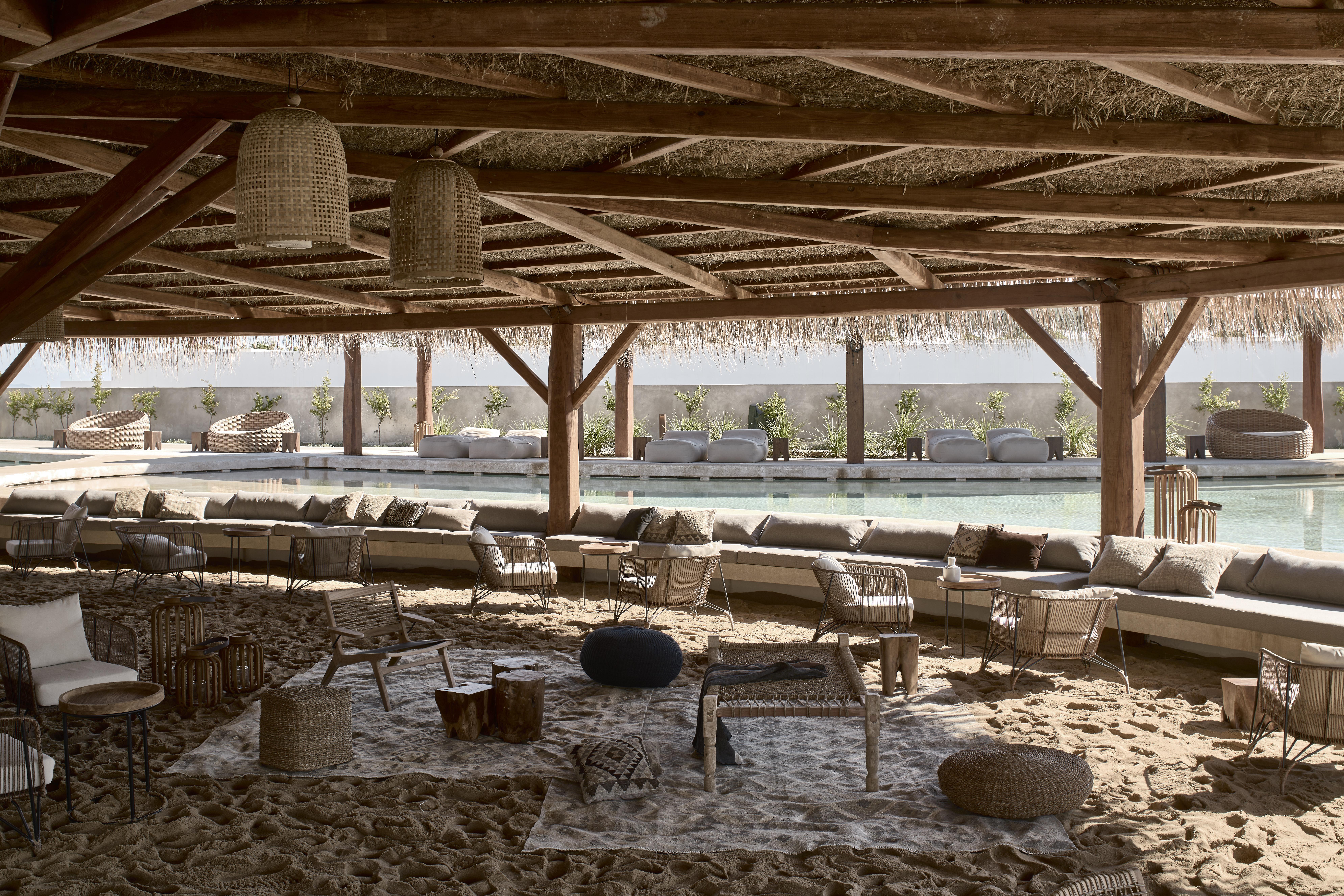 Hotel Olea Hotel, A Member Of Design (adults Only) 5*