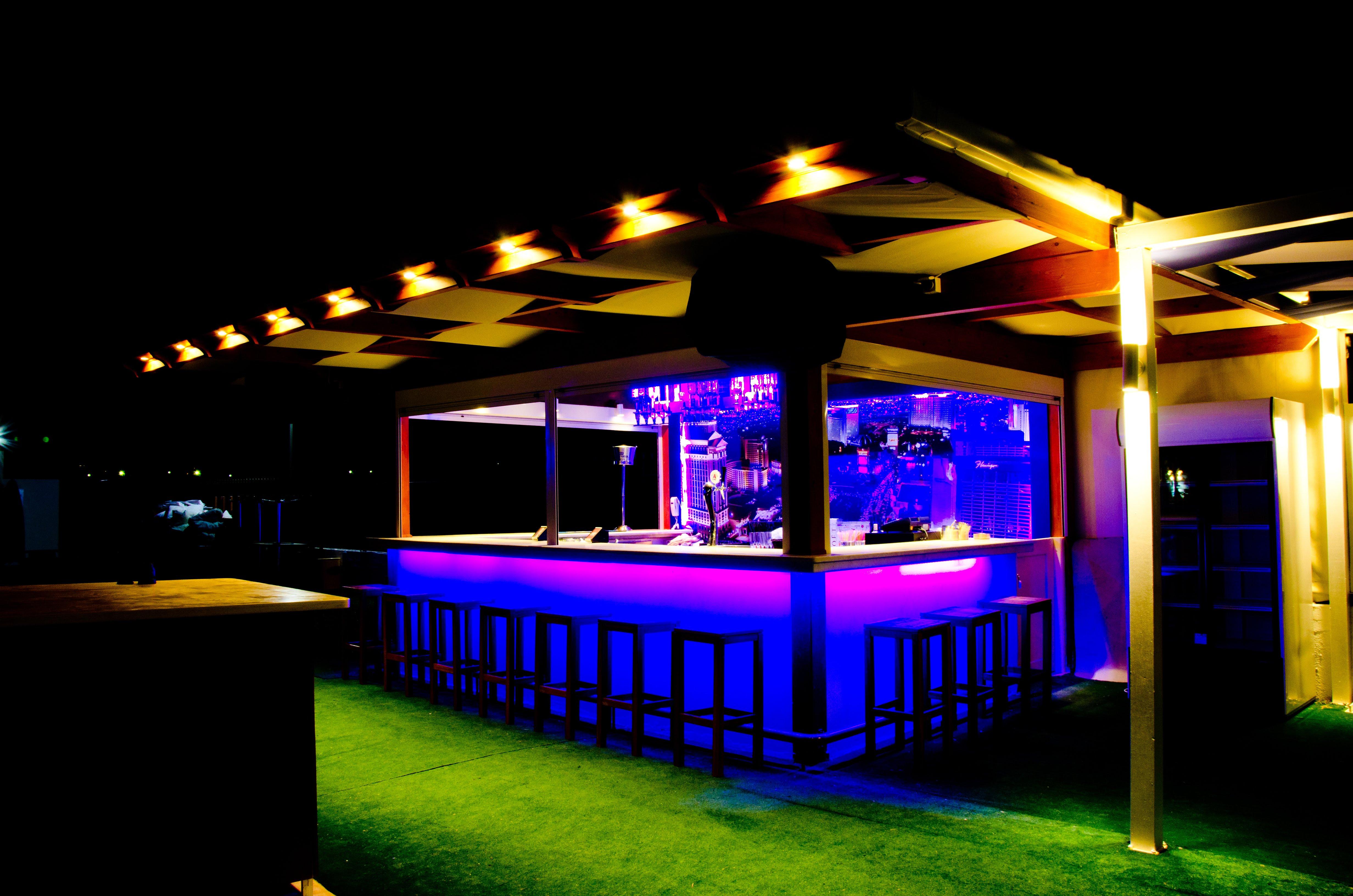 Yiannis Manos 3*