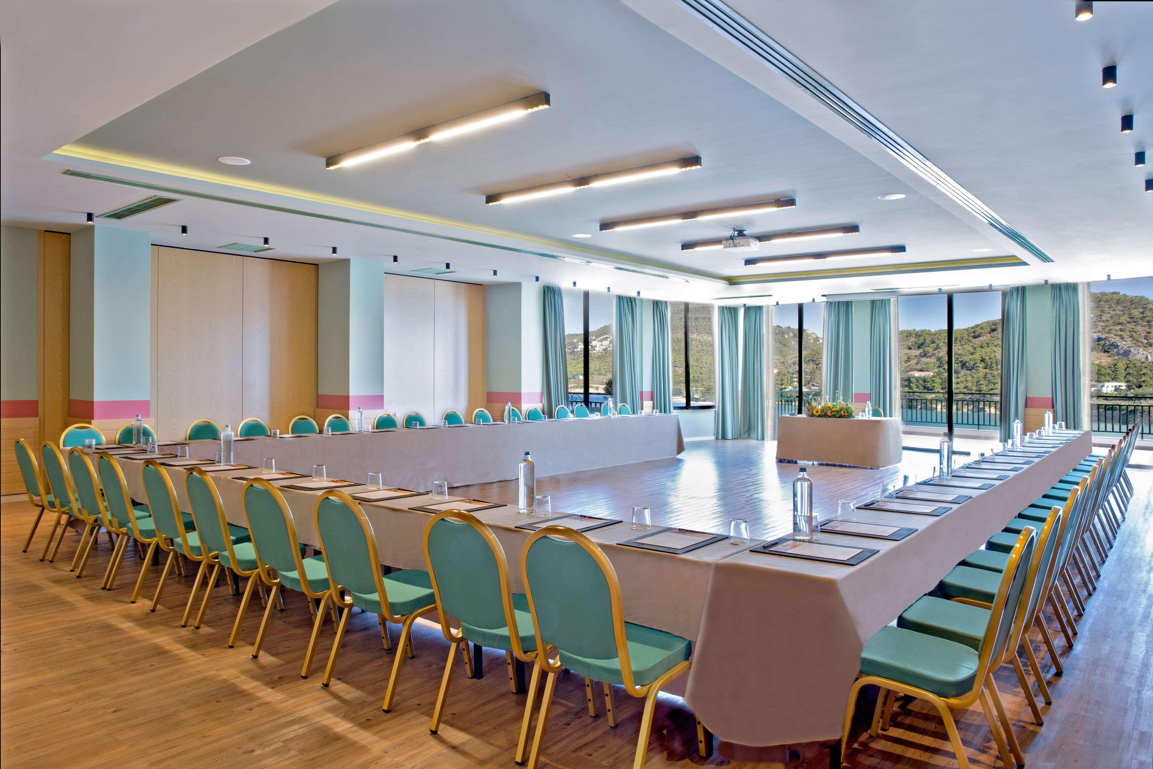 Dolce By Wyndham Athens Attica Riviera Vravrona