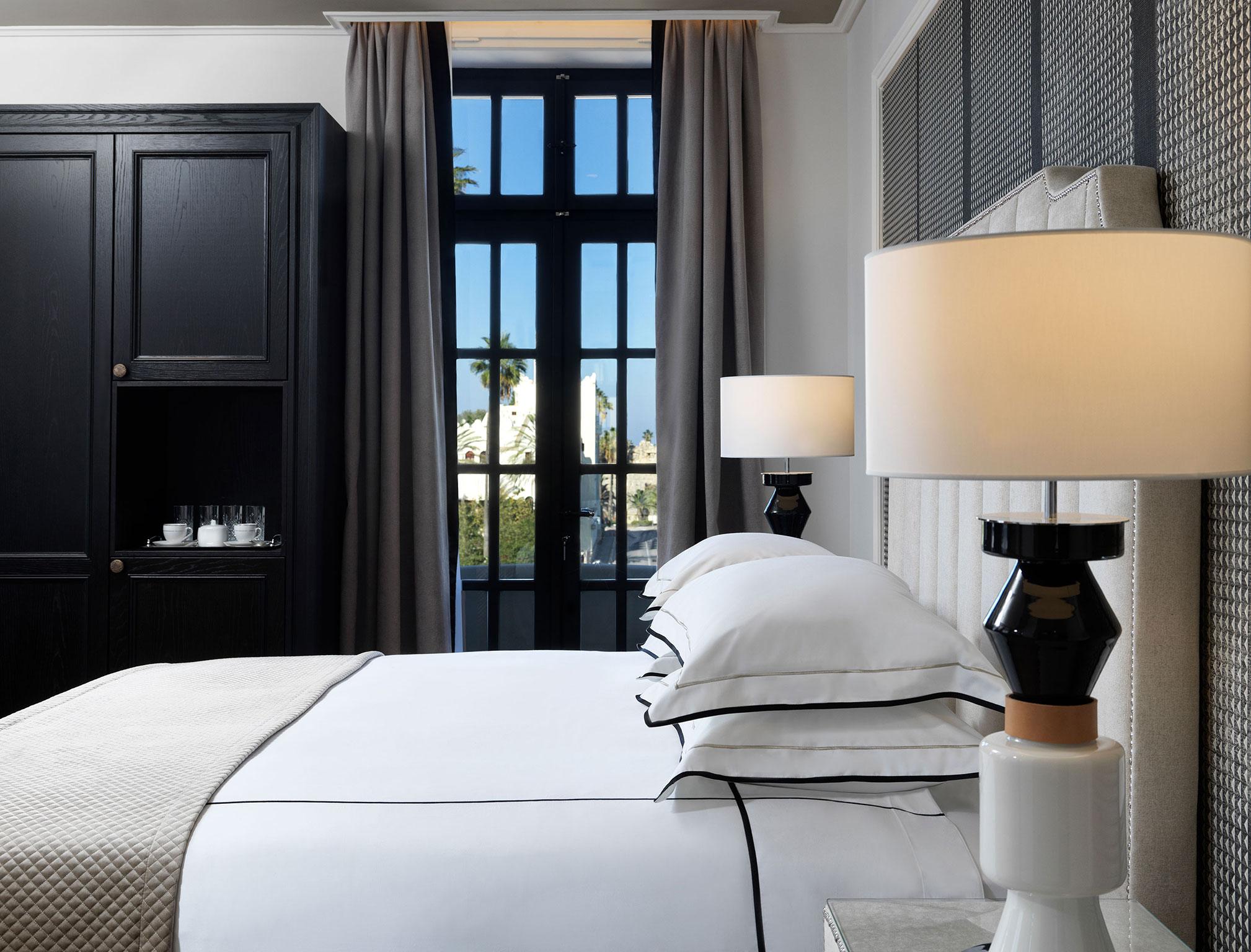 Hotel Gelsomino
