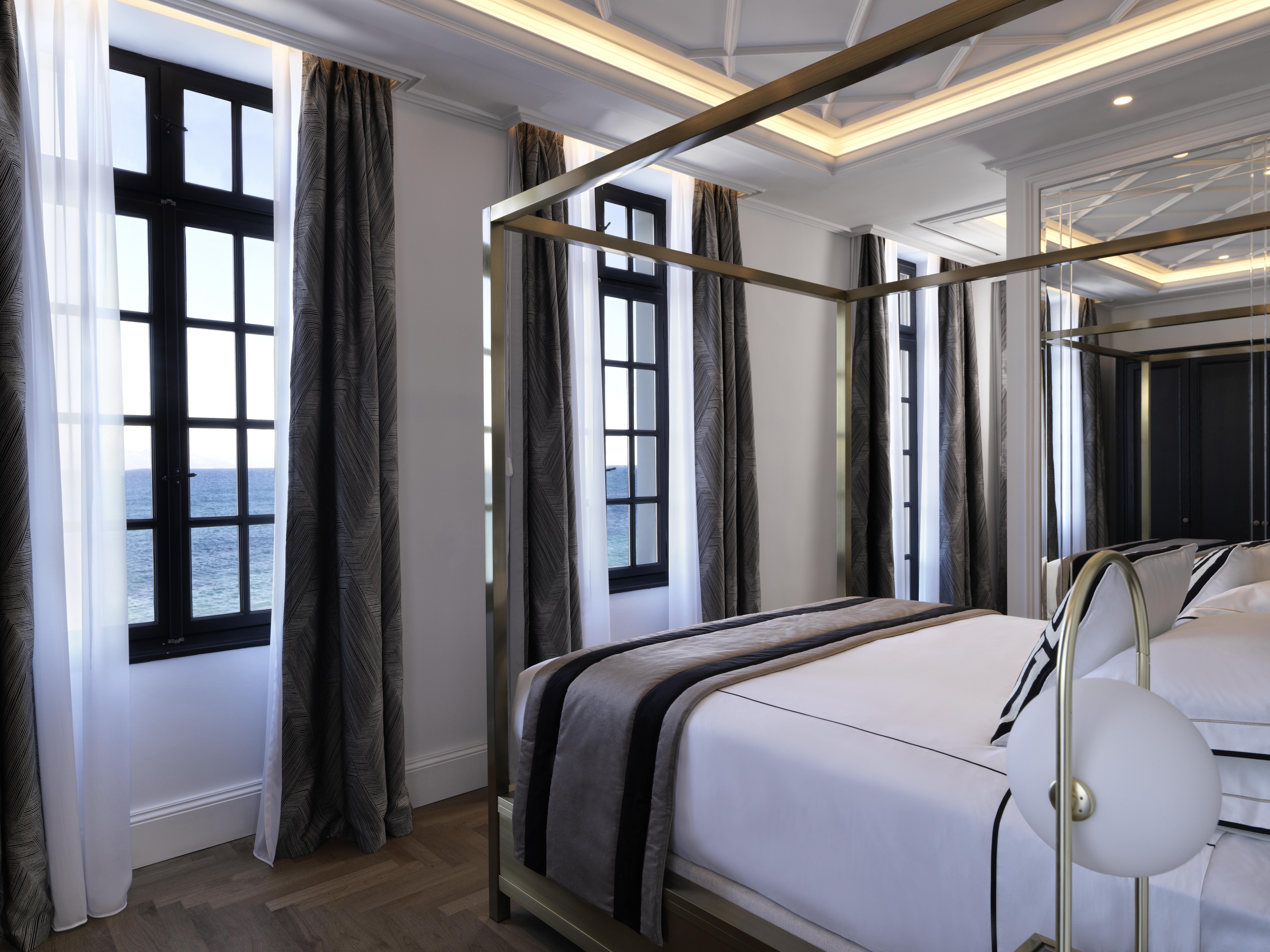 Hotel Gelsomino