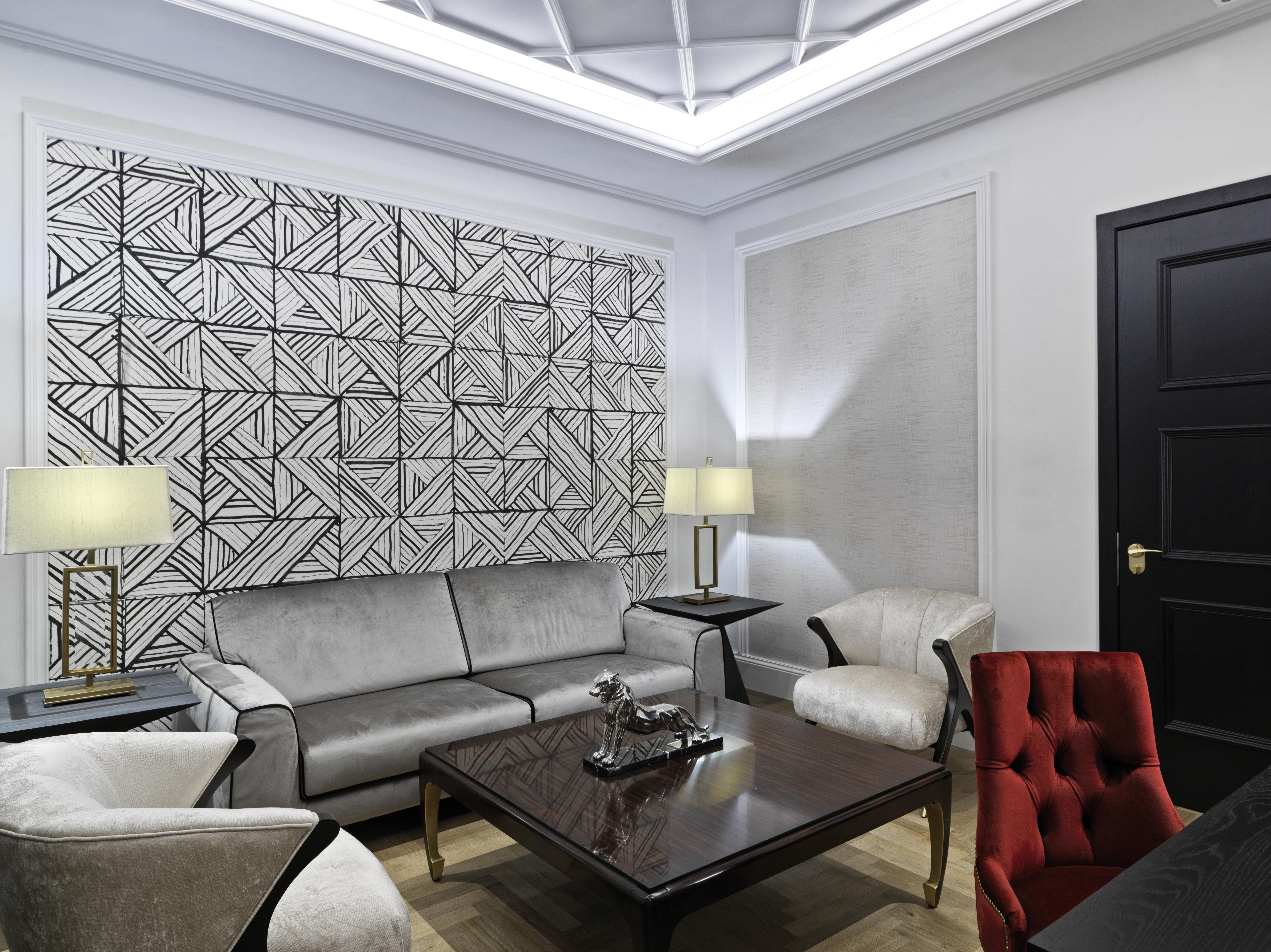 Hotel Gelsomino 5*