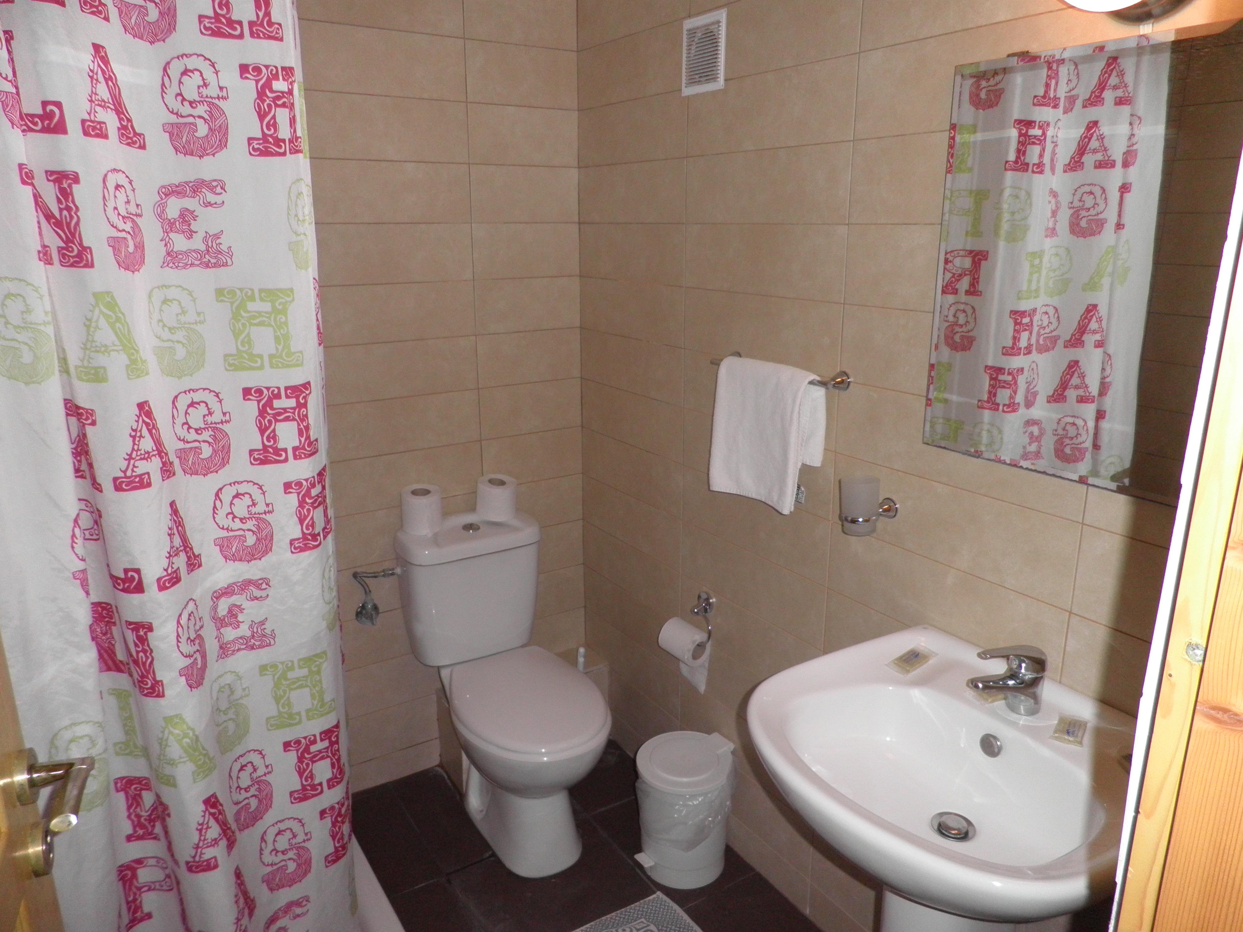Ammon Garden 3*