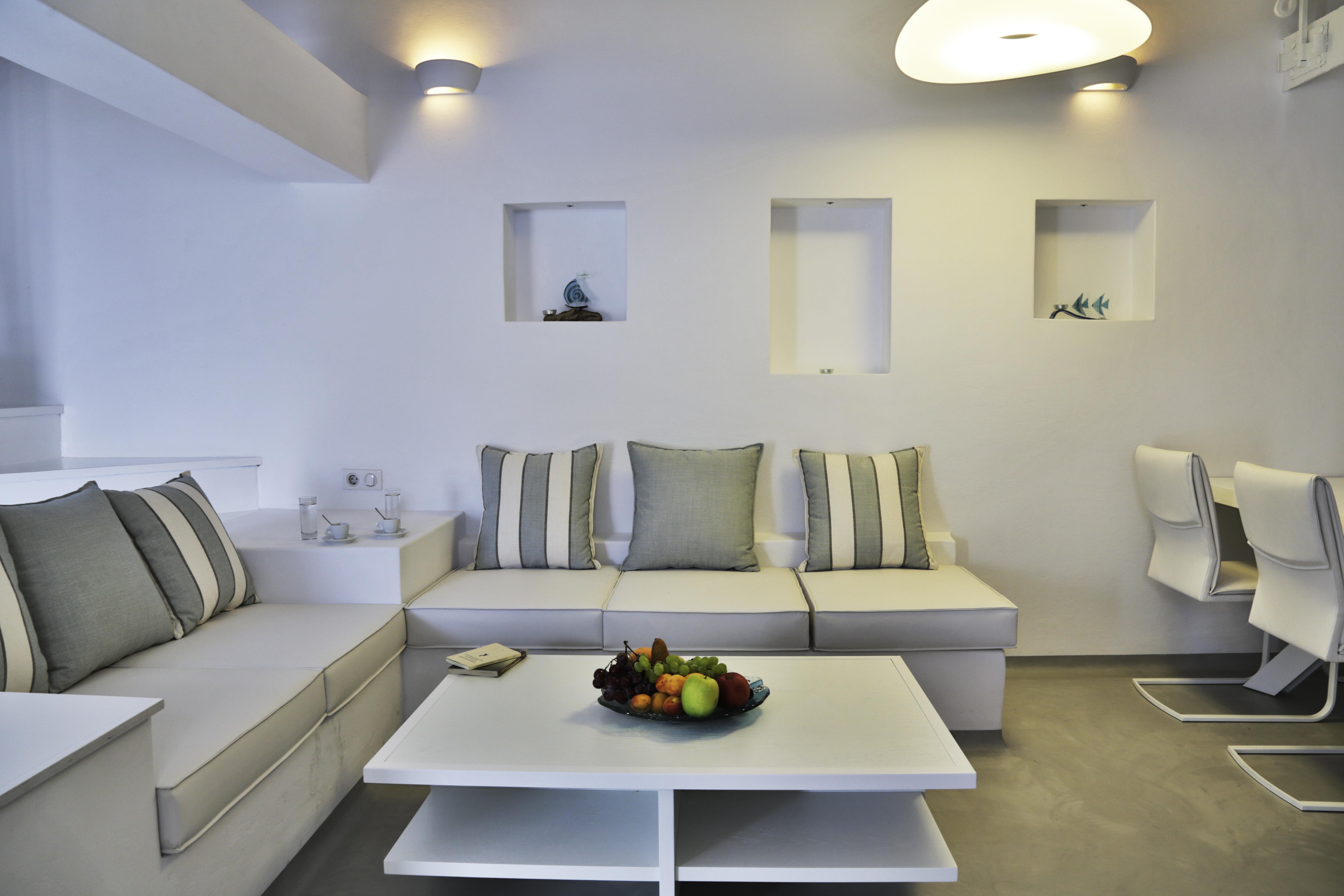 Villa Trieris &