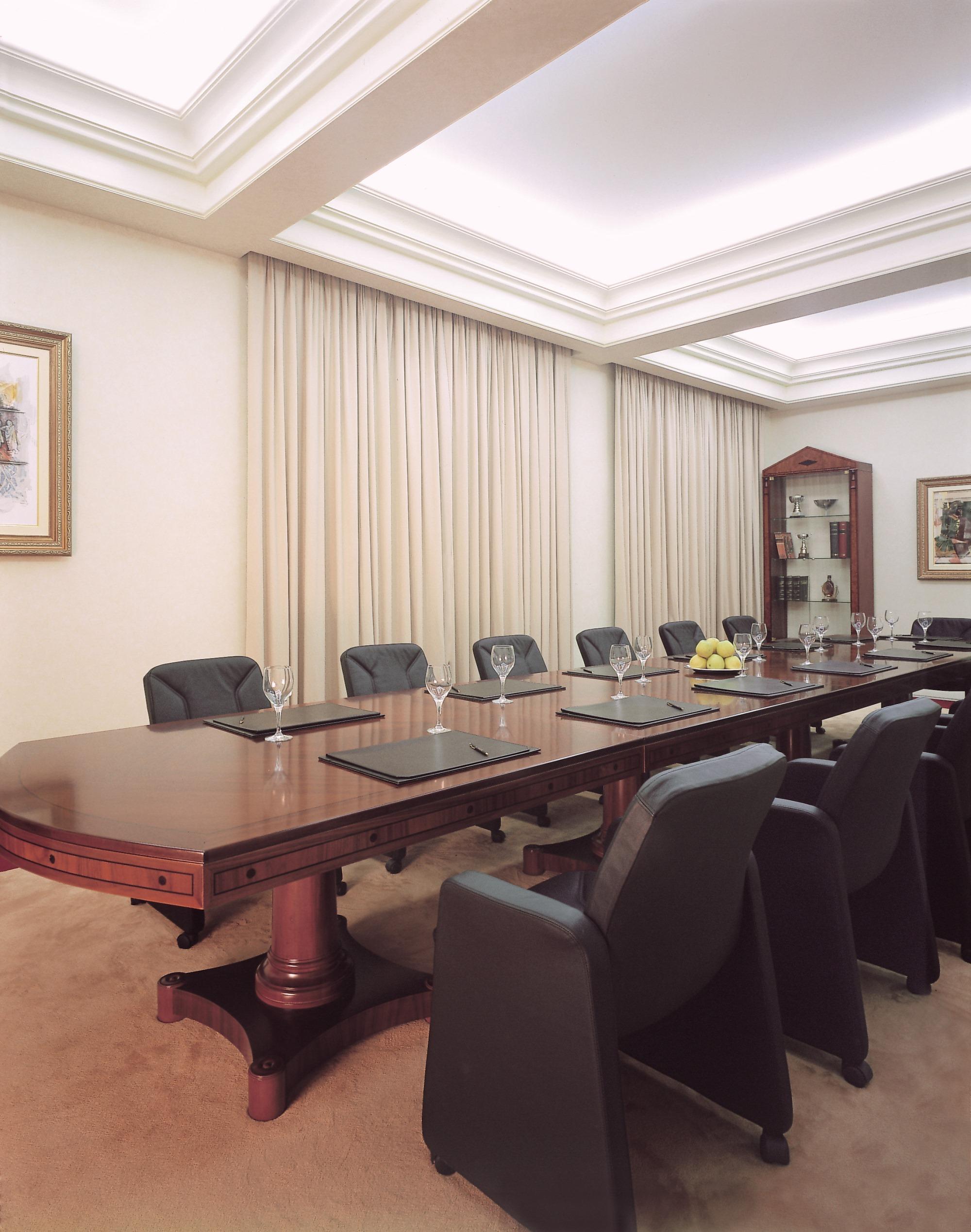 Theoxenia Palace 5*