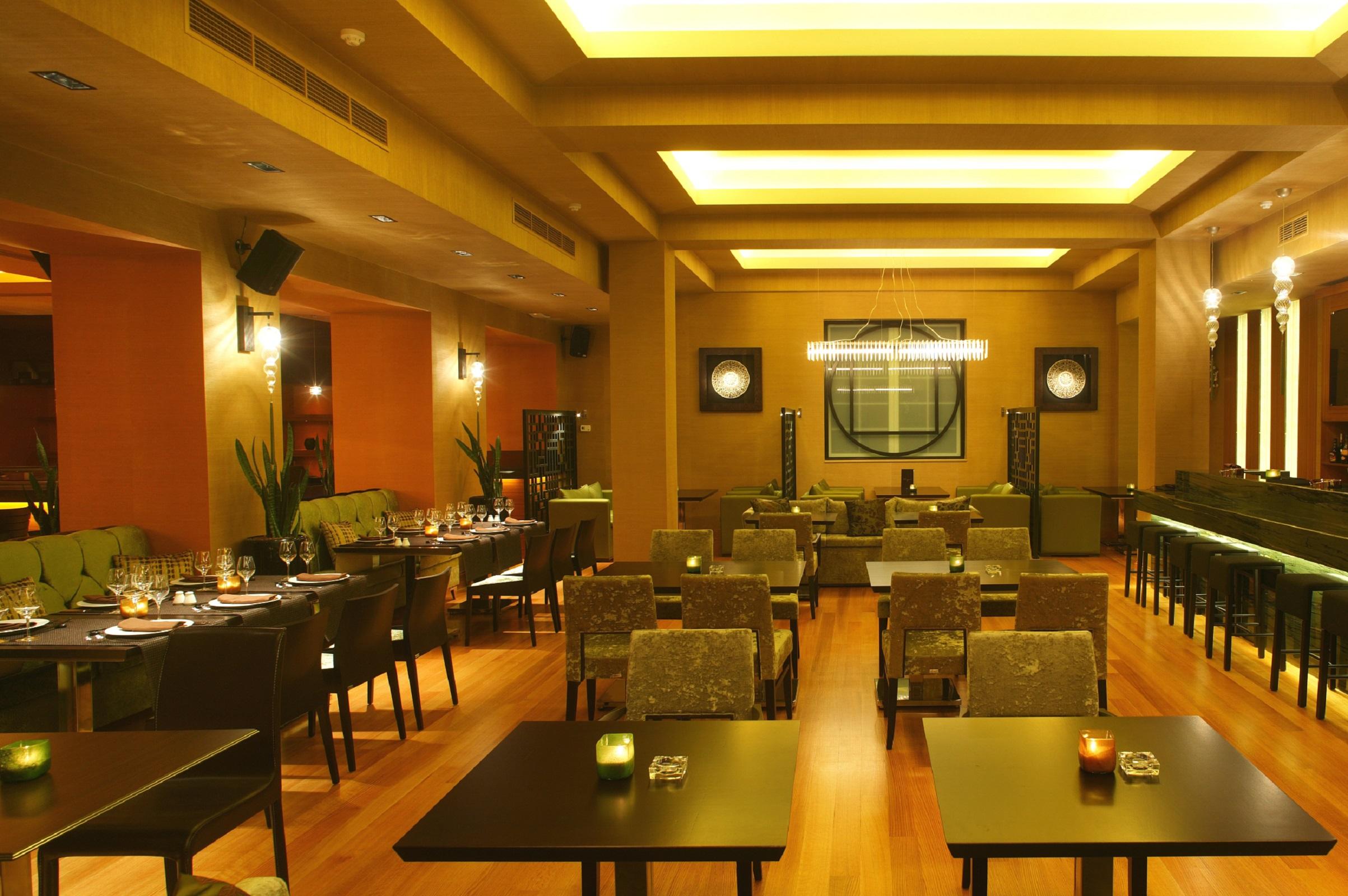 Hotel Theoxenia Palace