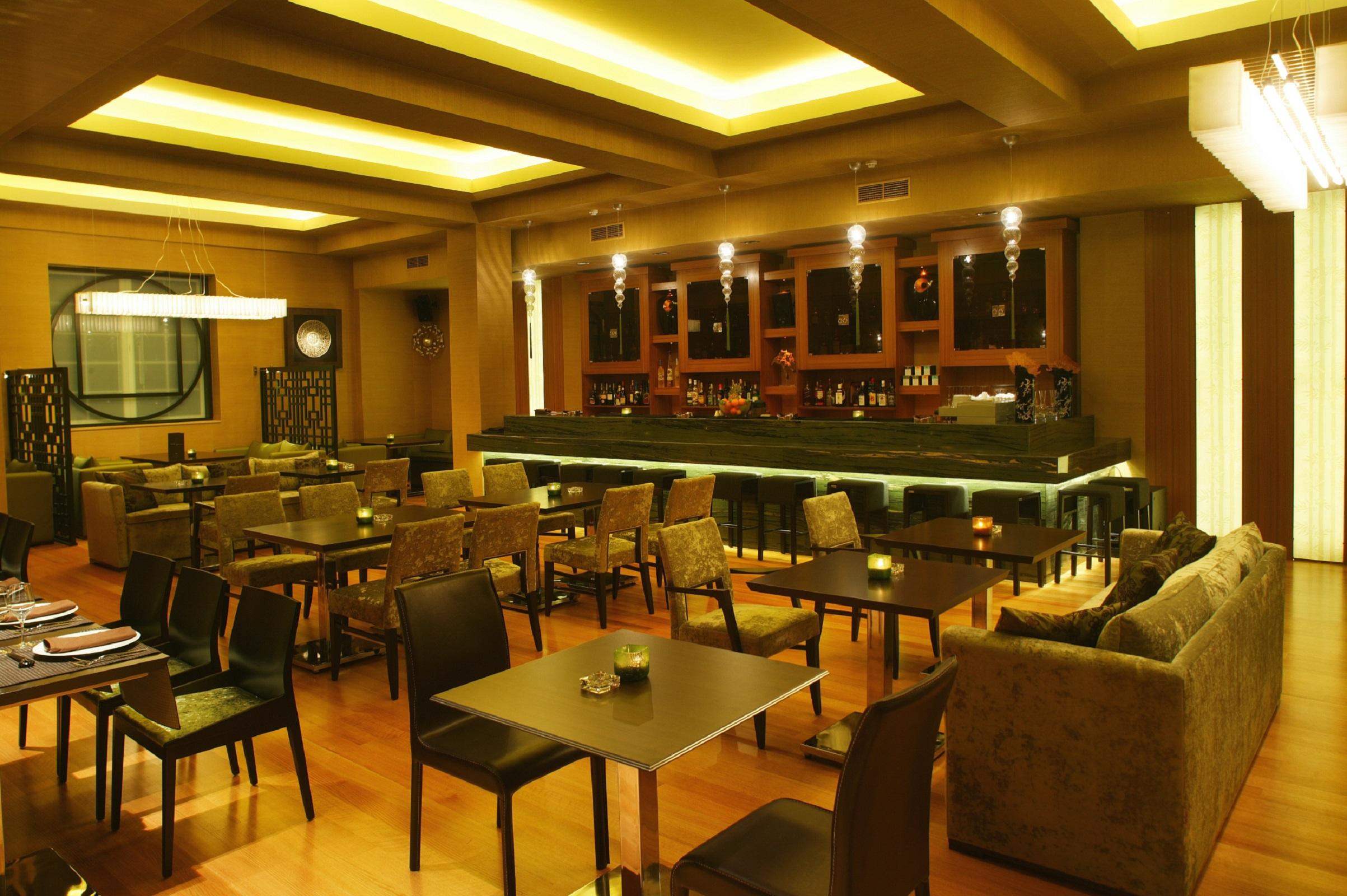 Theoxenia Palace Hotel 5*