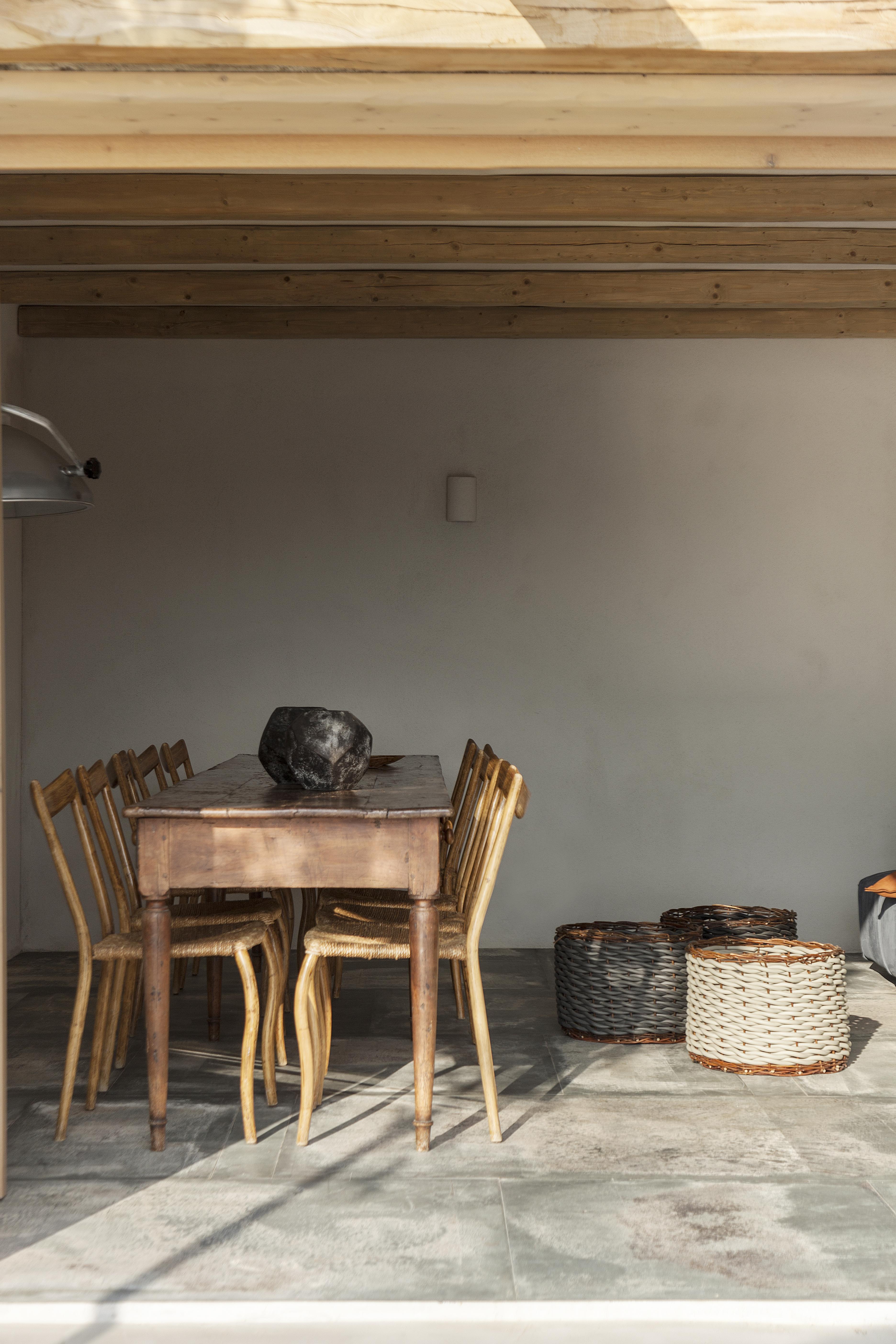 Hotel The Wild By Interni 5*