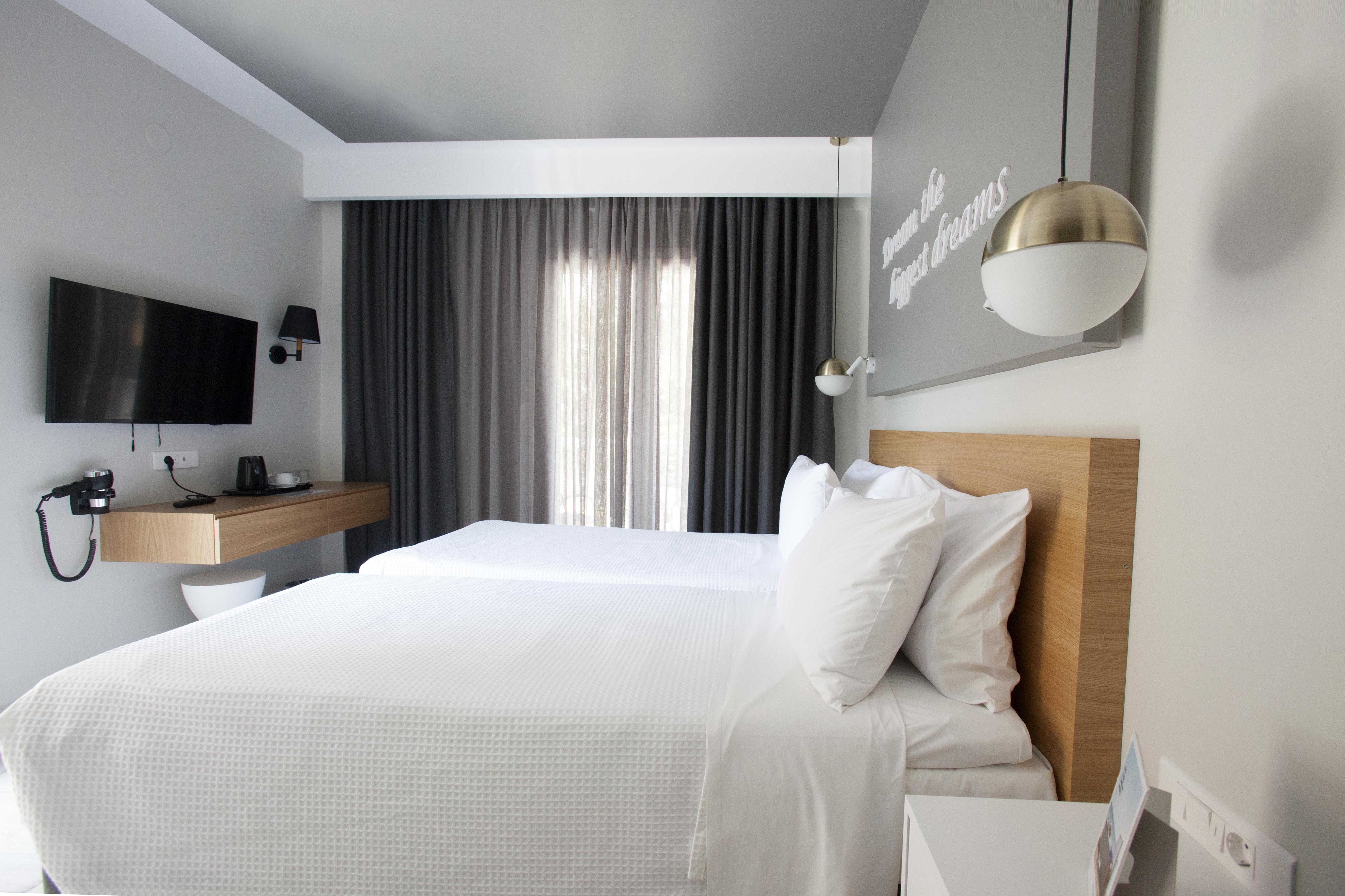 Golden Star 4* Peraia (Thessaloniki)