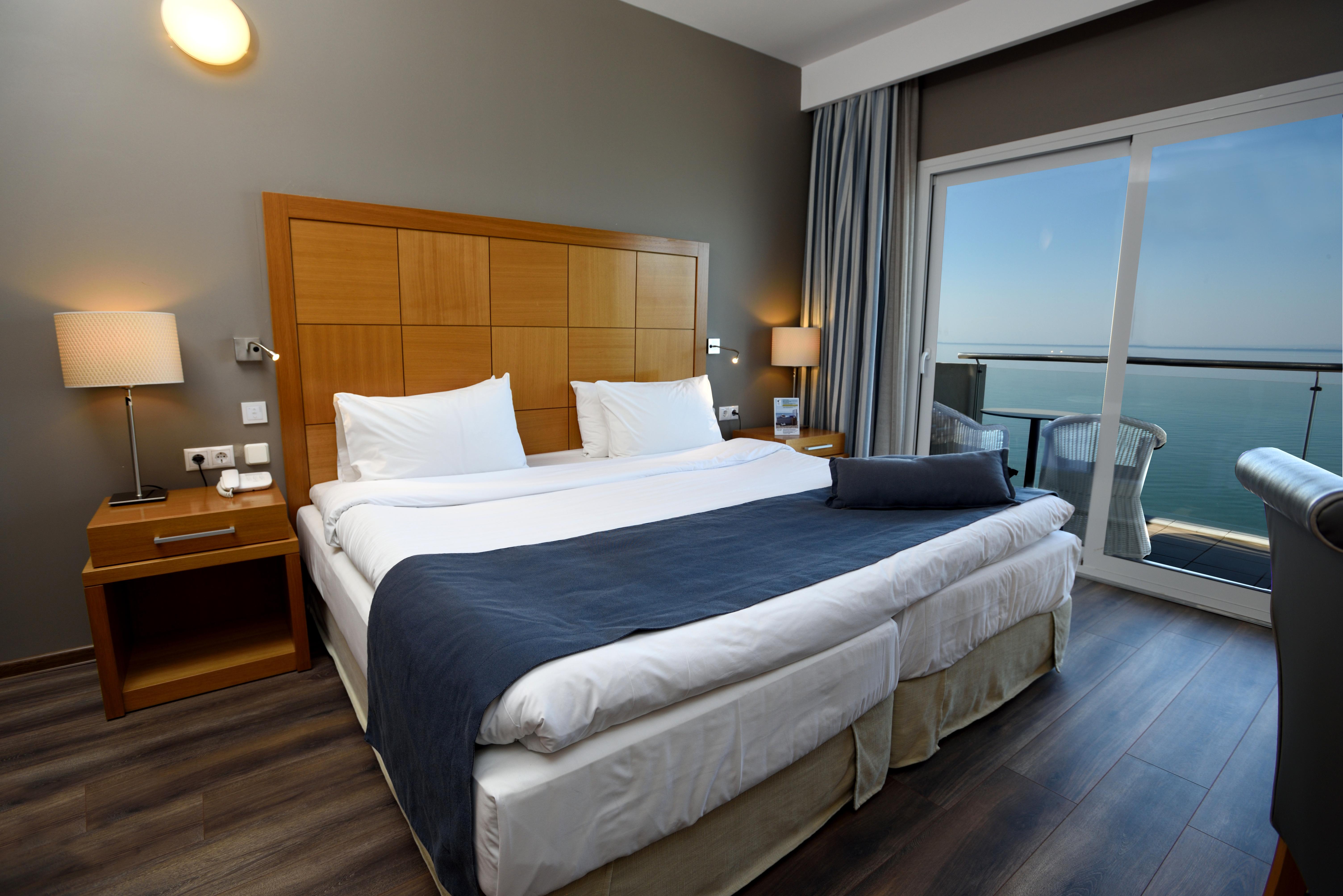 Hotel Golden Star 4*