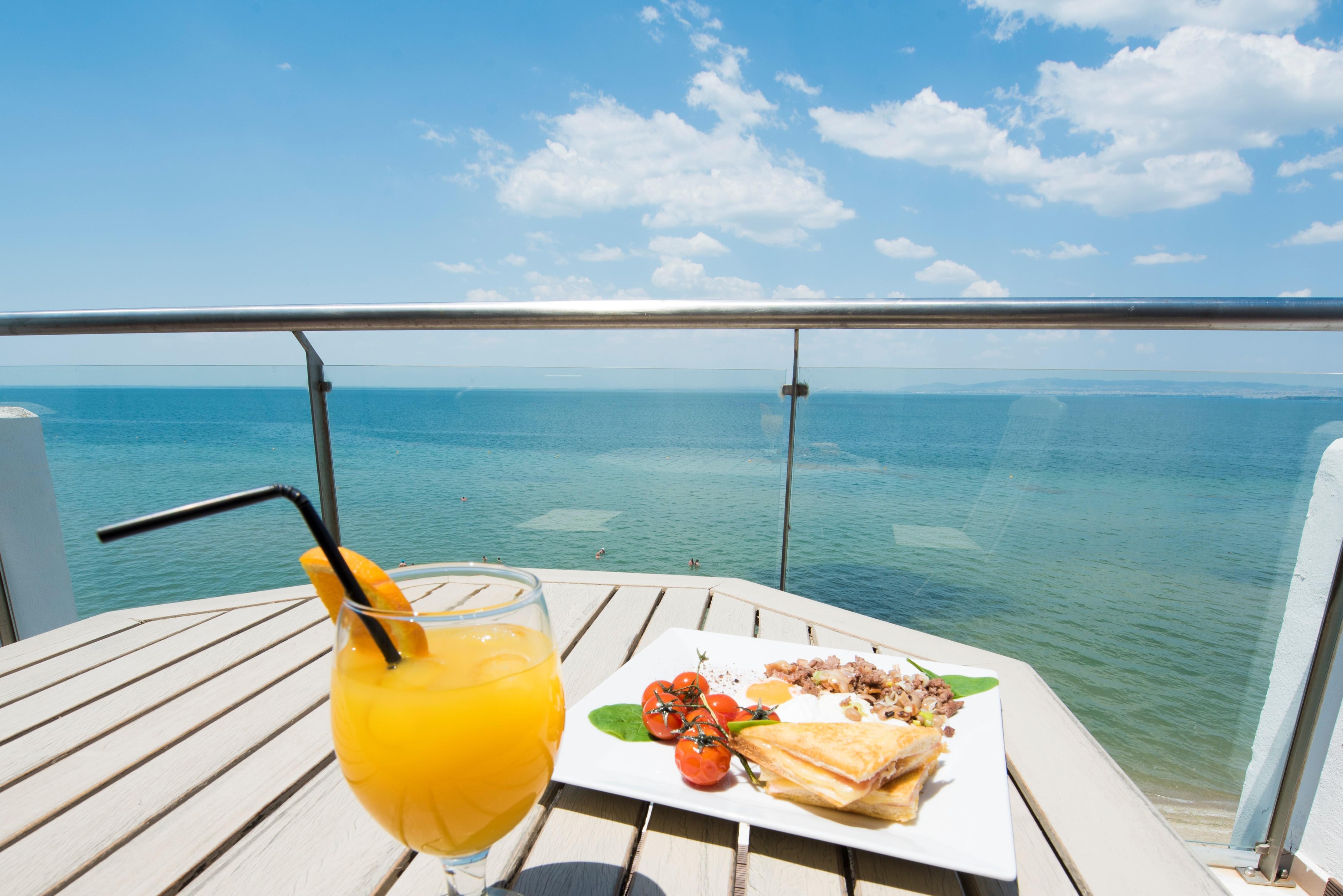 Hotel Golden Star 4*