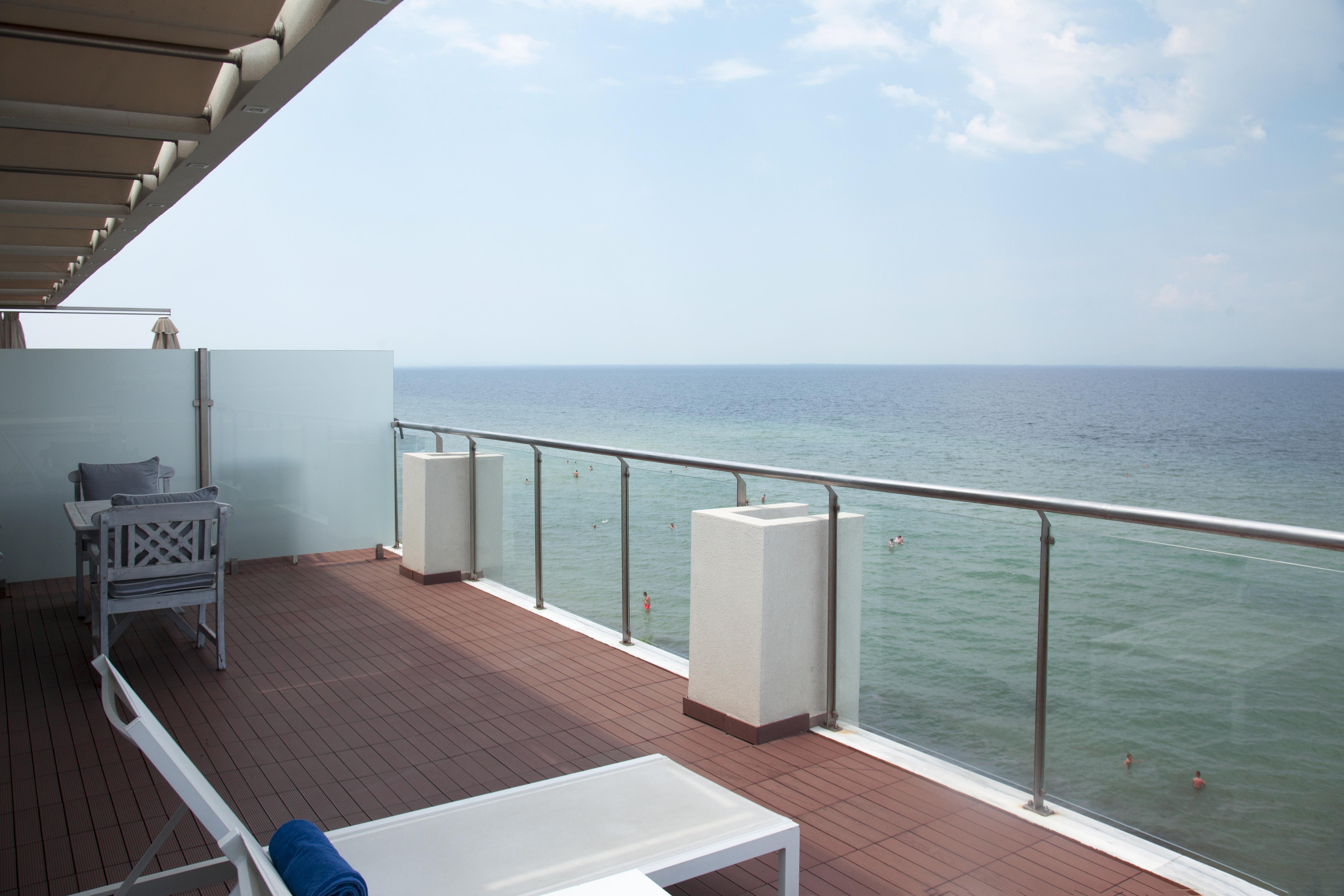Golden Star 4* Peraia (Thessaloniki)