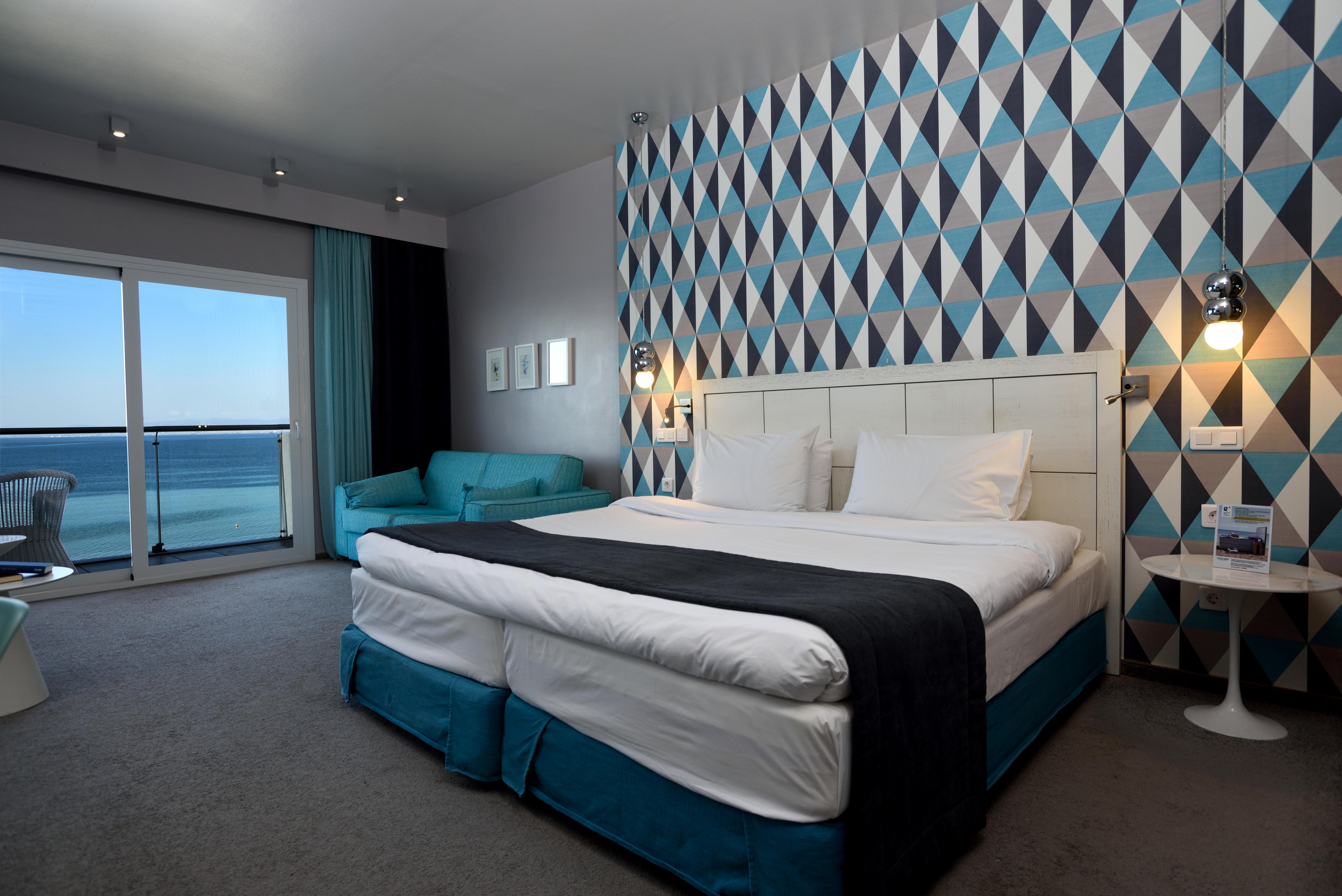 Golden Star 4* Peraia (Thessaloniki)
