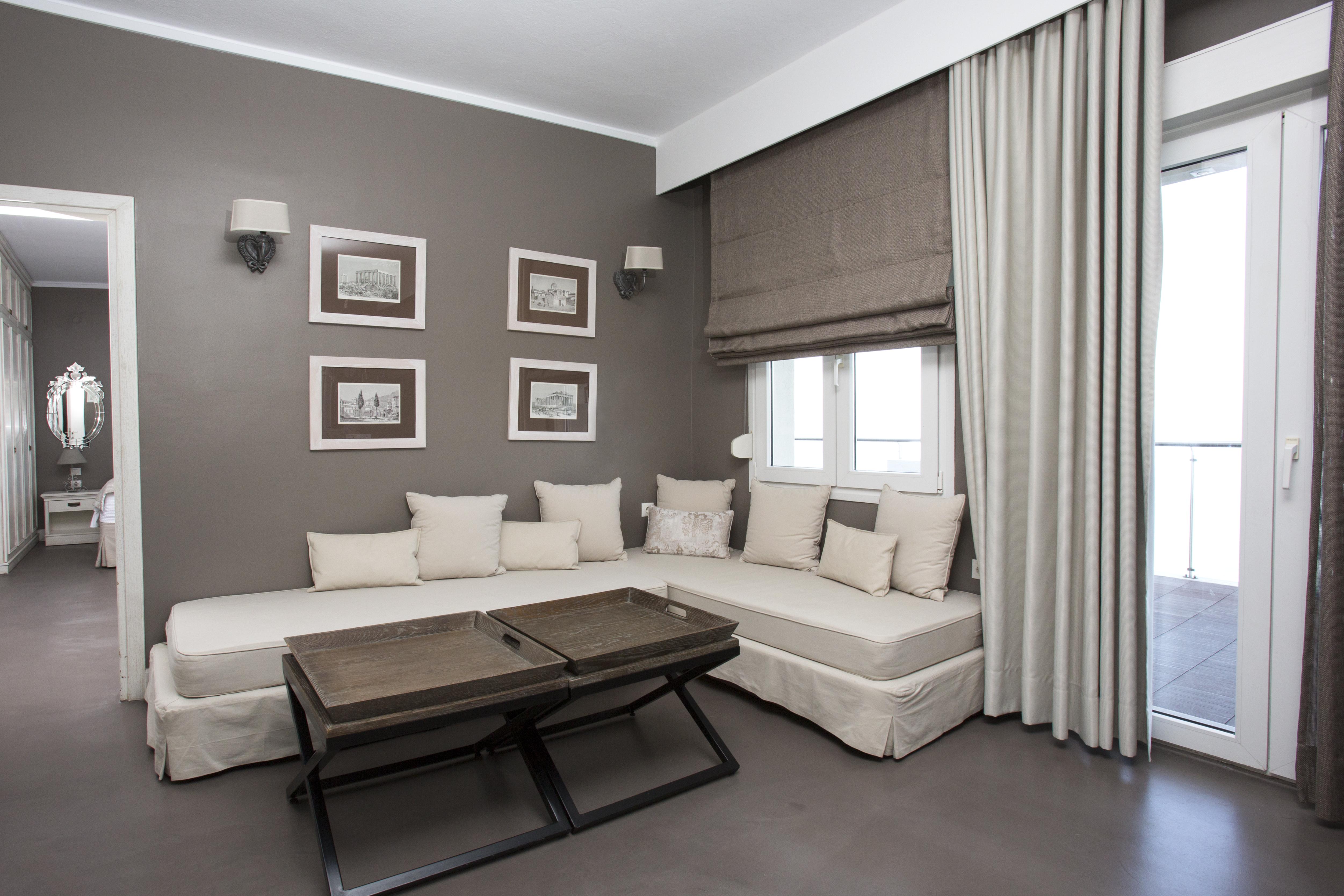 Golden Star Peraia (Thessaloniki)