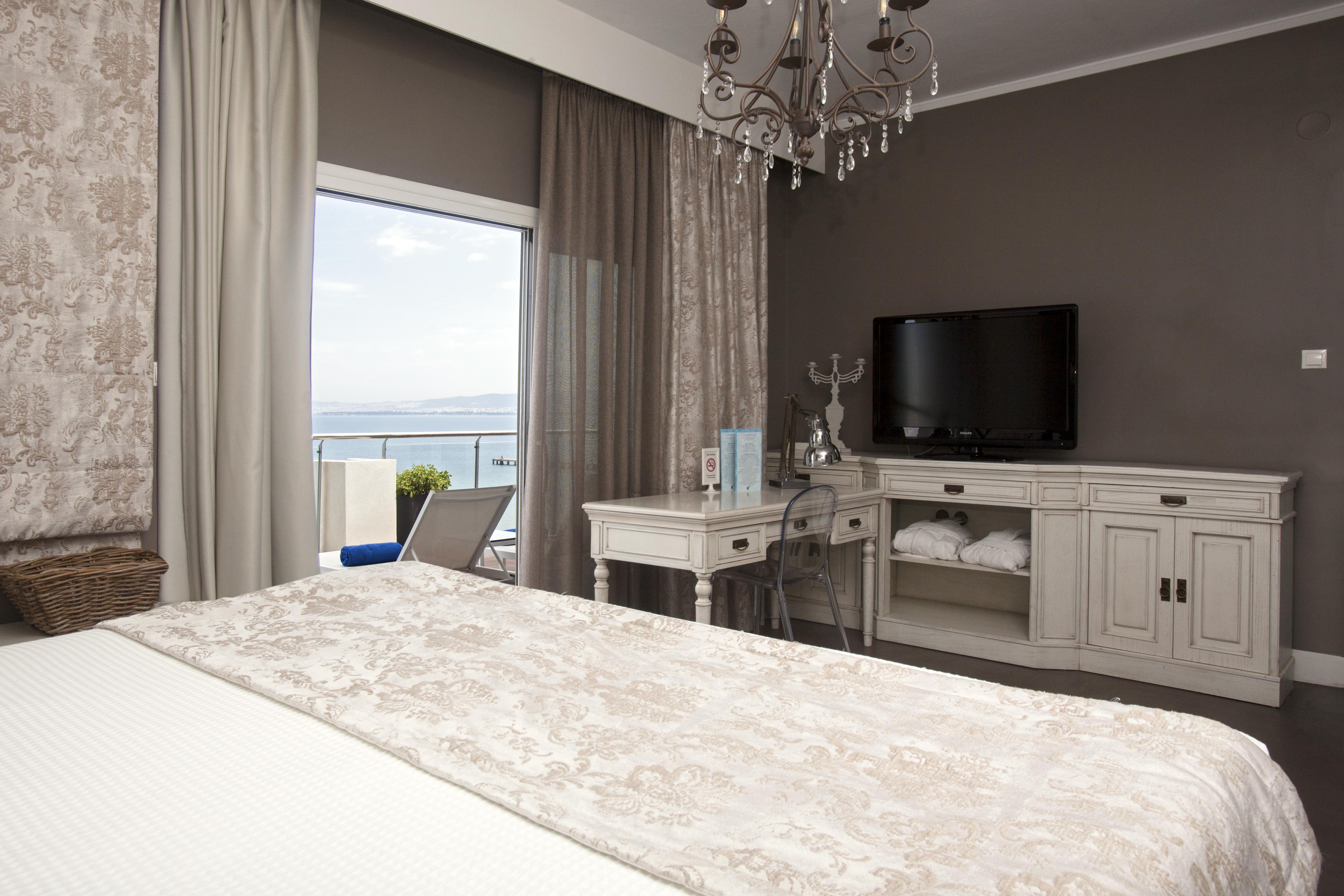 Hotel Golden Star 4*
