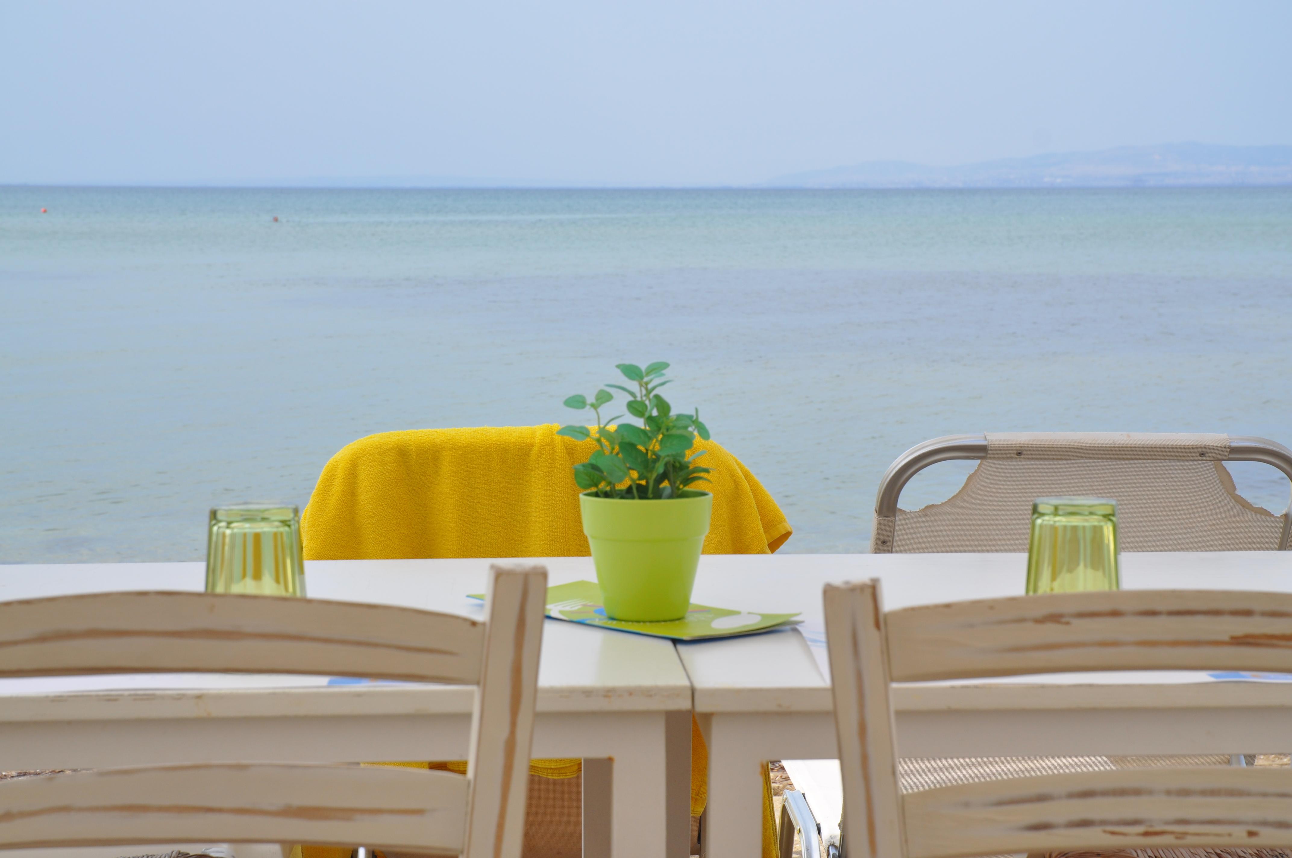 Hotel Golden Star