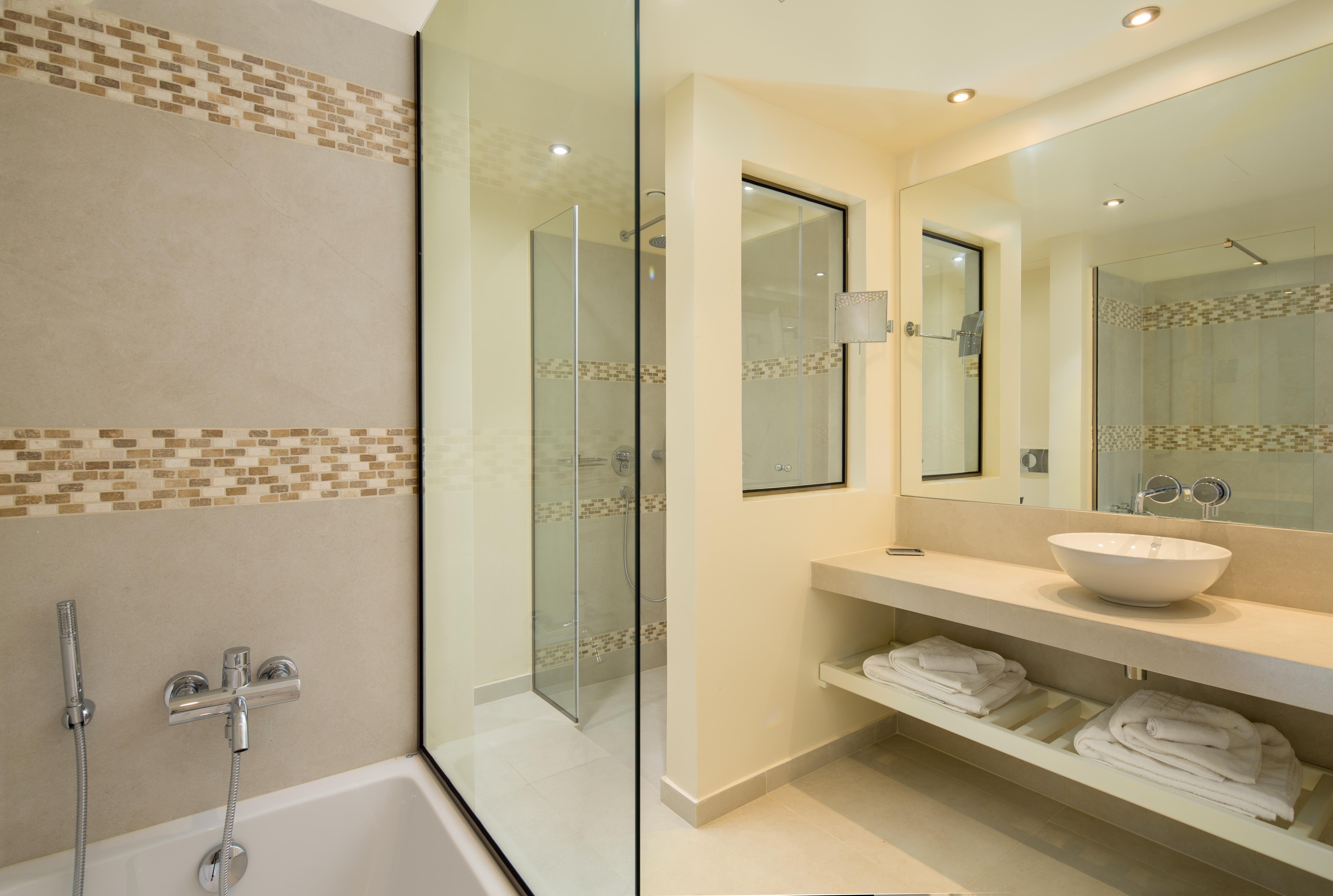 Hotel Rodostamo & Spa- Adults Friendly 5*