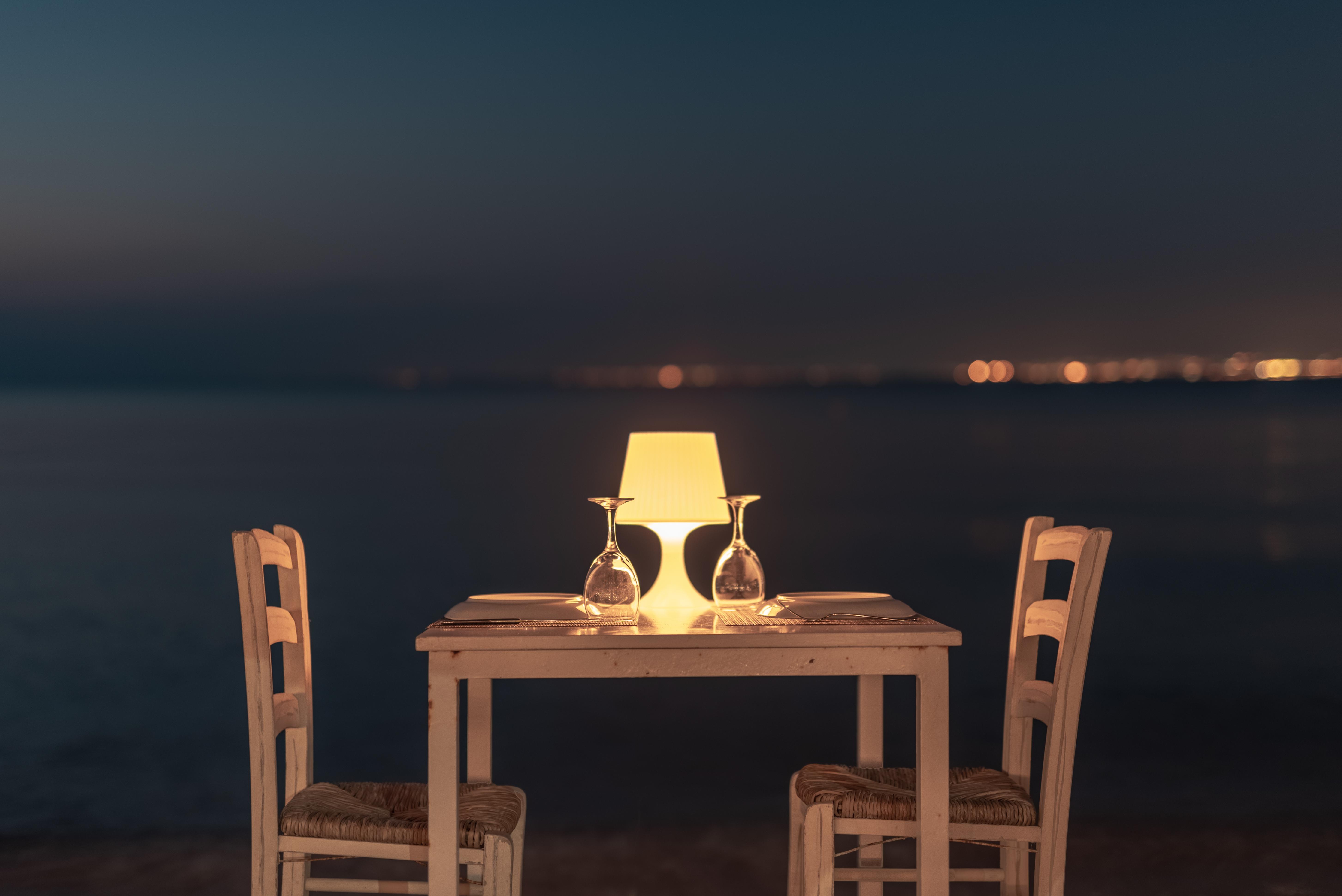 Golden Star 4* Peraia (Thessaloniki)