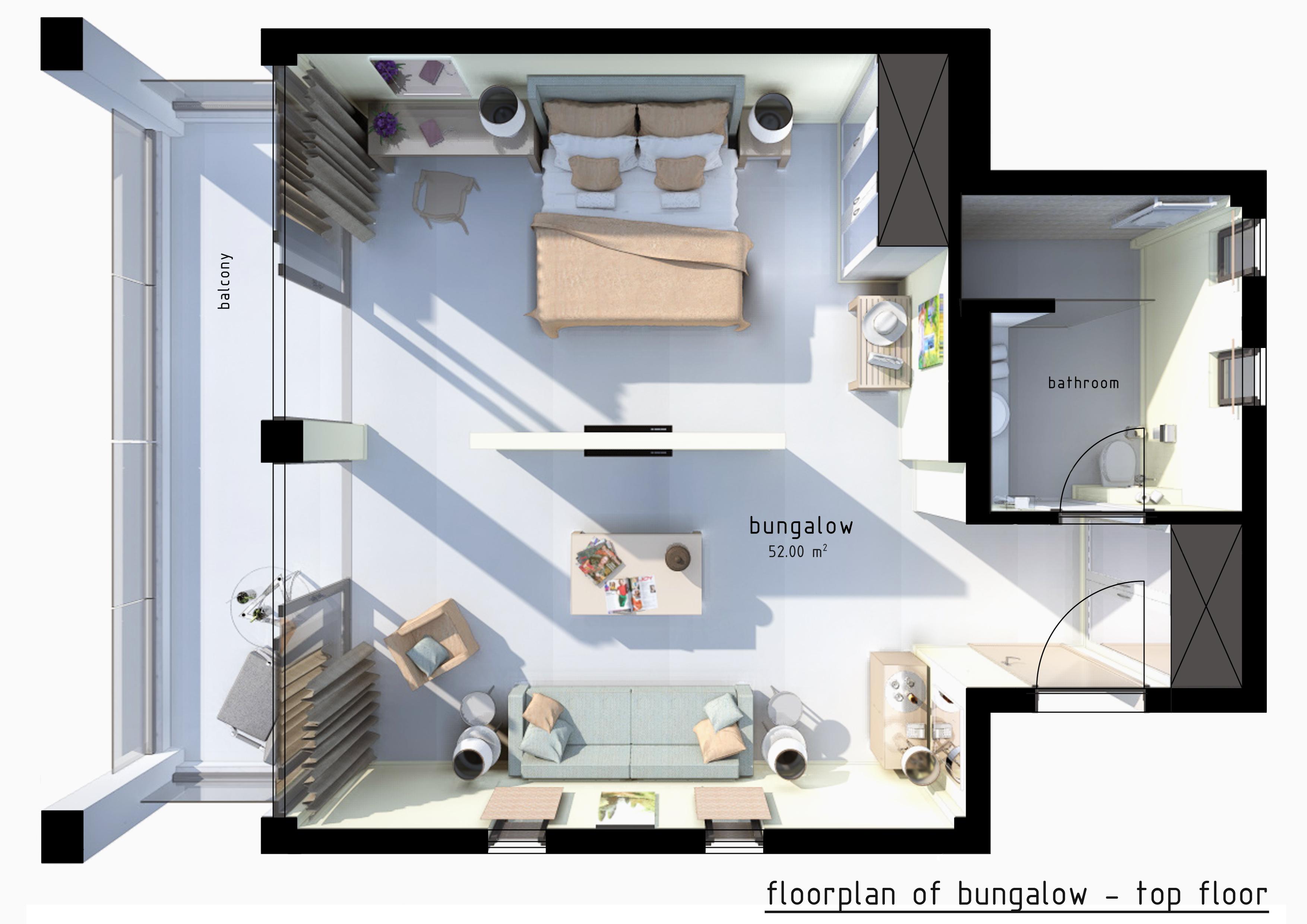 Rodostamo & Spa- Adults Friendly 5* Kommeno (Corfu)