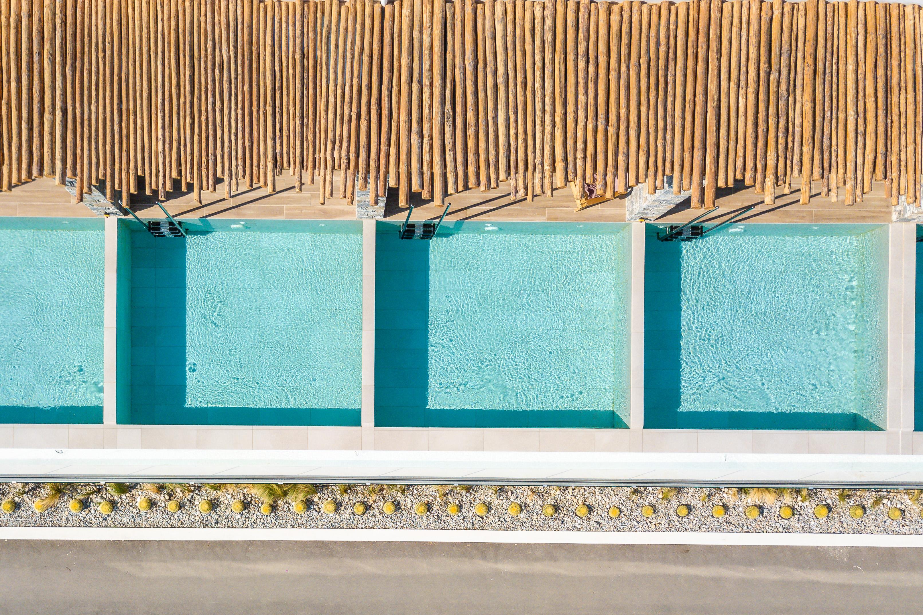 Atermono Boutique & 5*