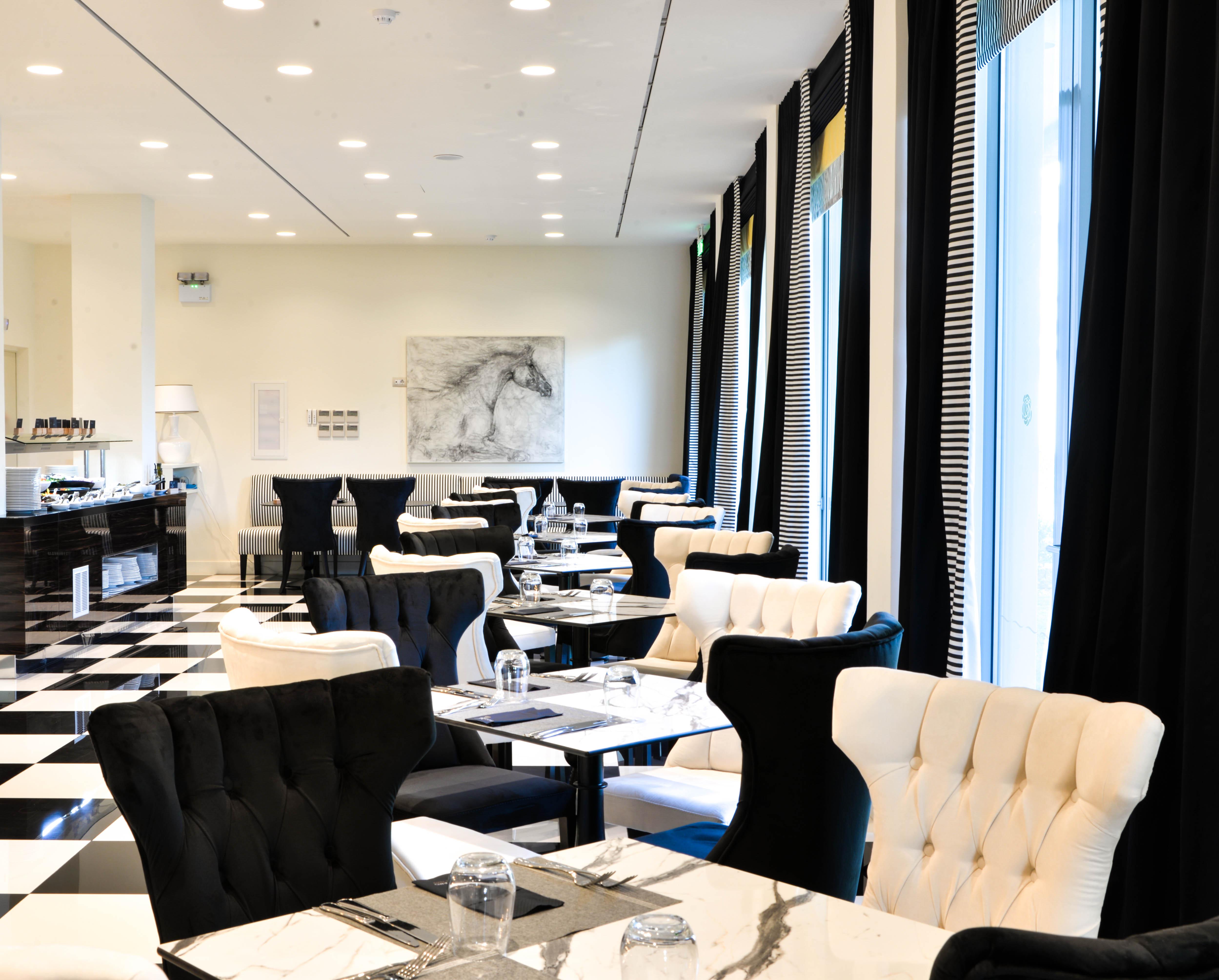 Rodostamo & Spa- Adults Friendly