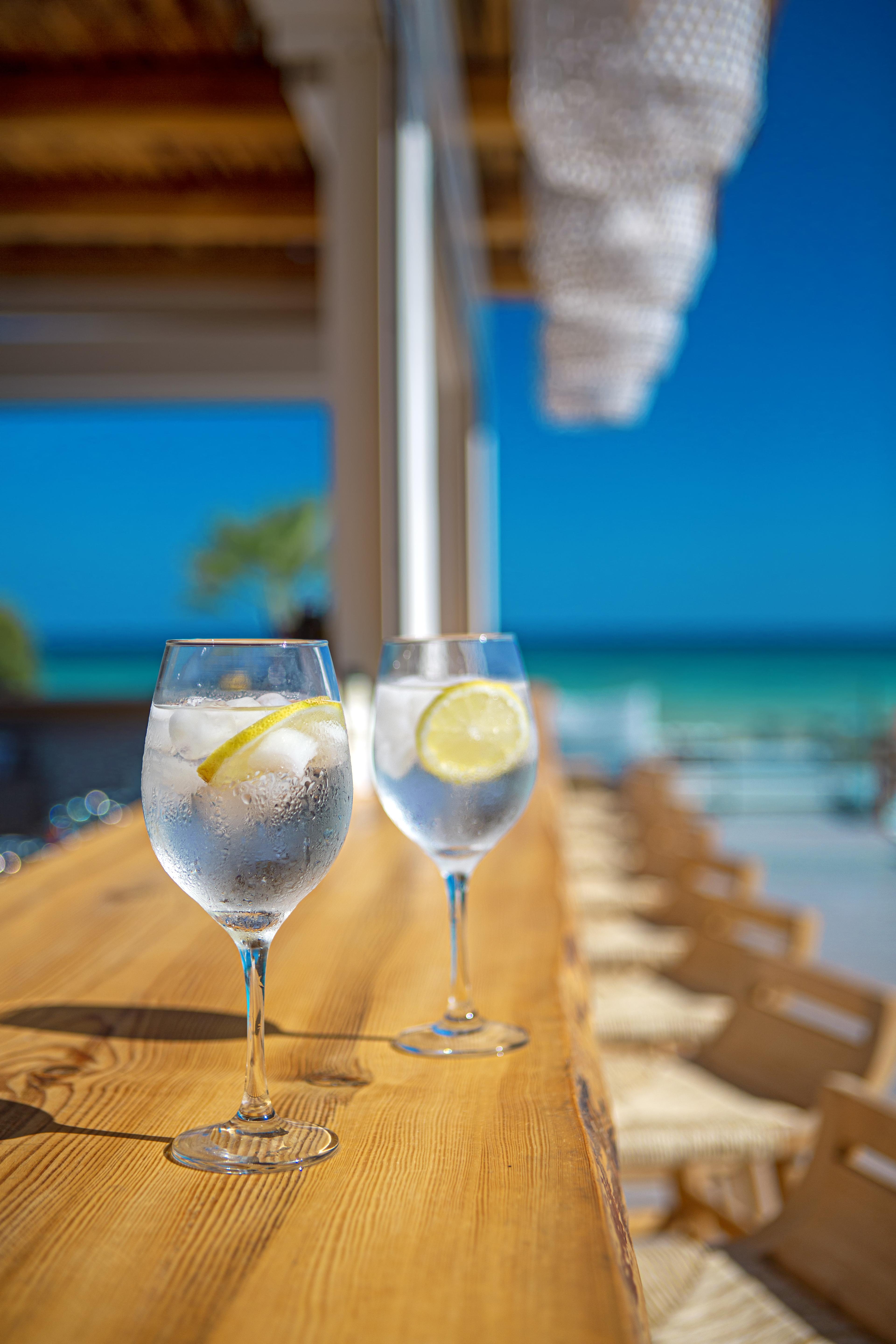Atermono Boutique & Hotel Platanes (Rethymno)