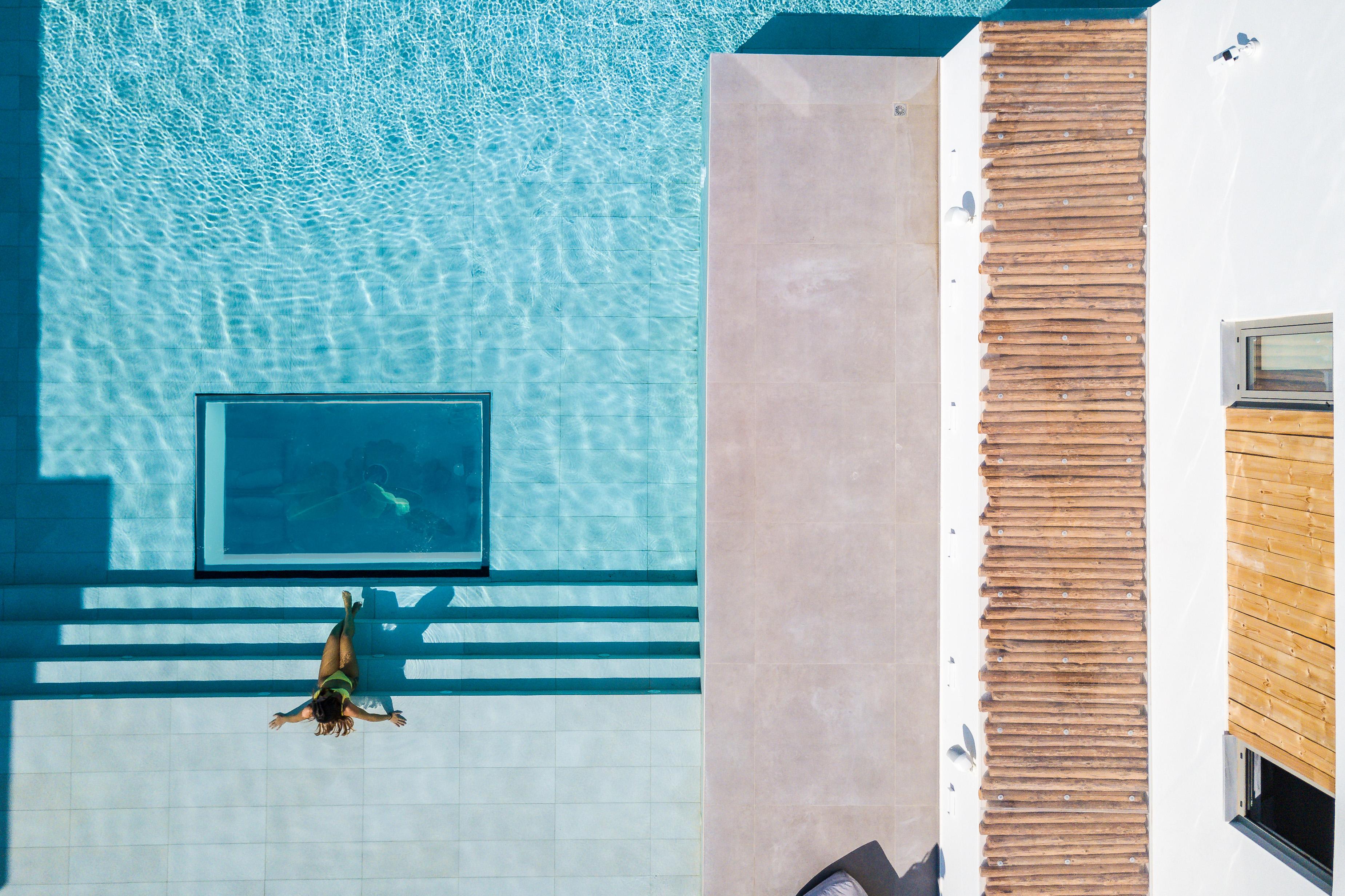 Atermono Boutique & 5* Platanes (Rethymno)