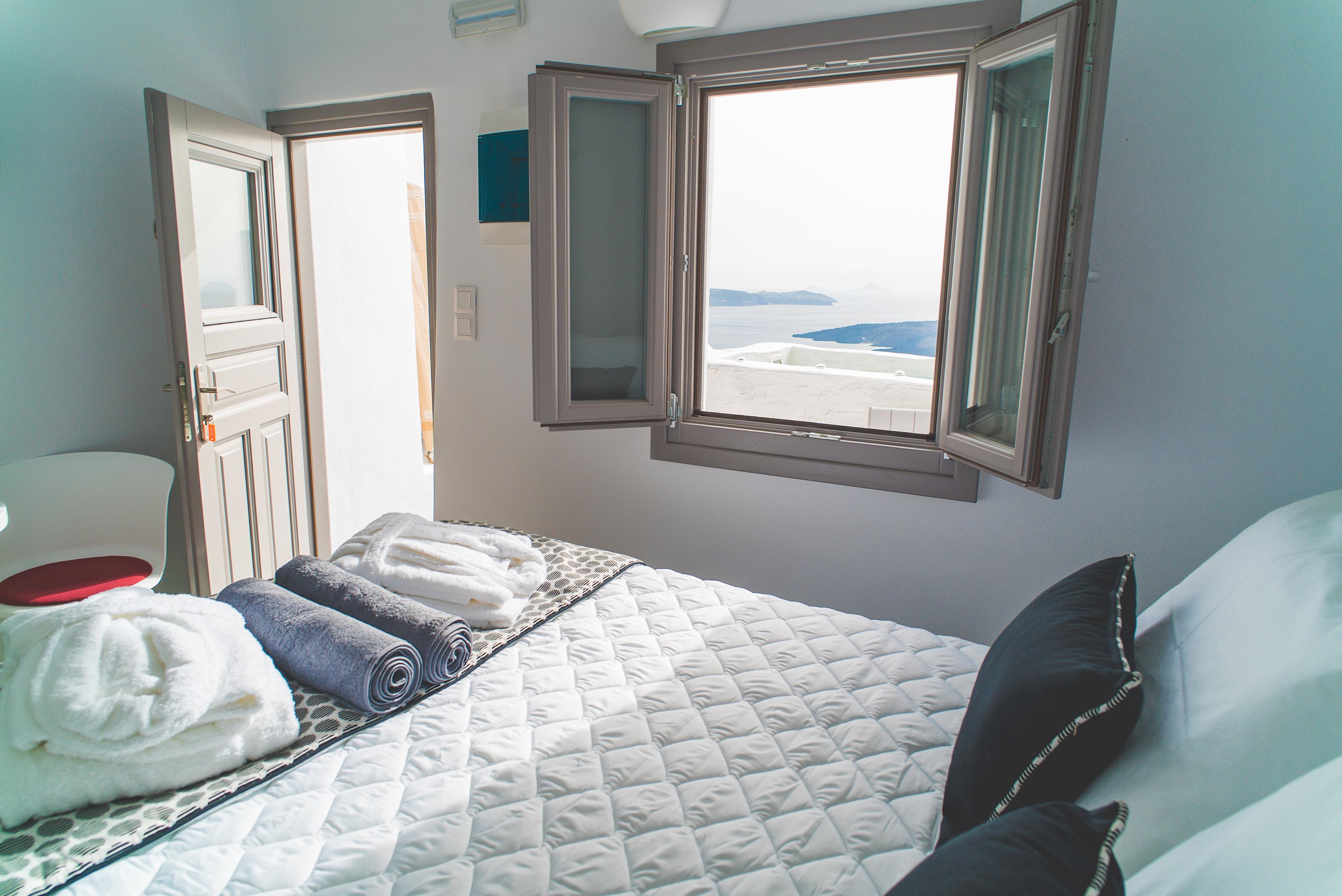 Modernity Aparthotel 4*