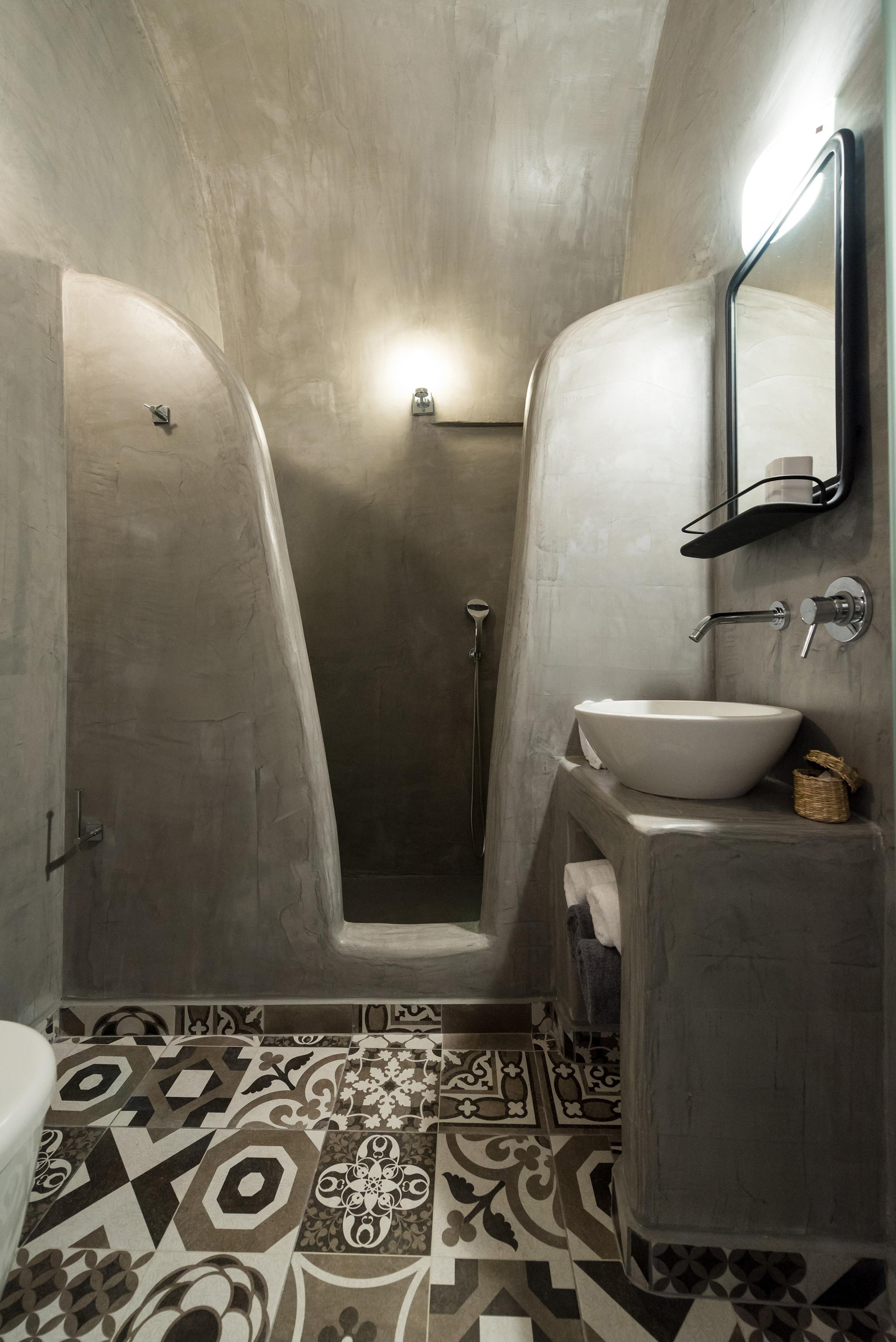 Aparthotel Modernity