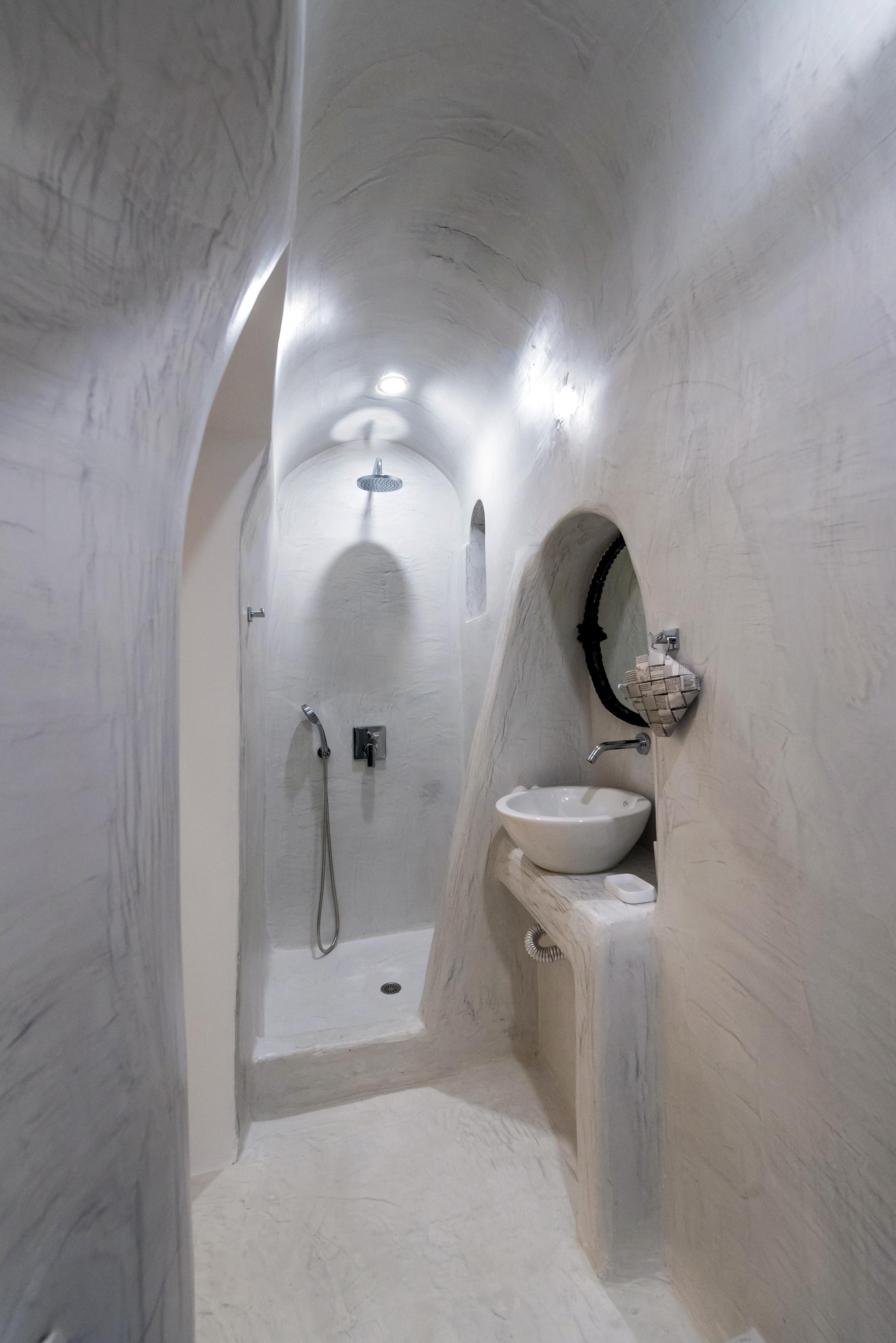 Modernity Aparthotel