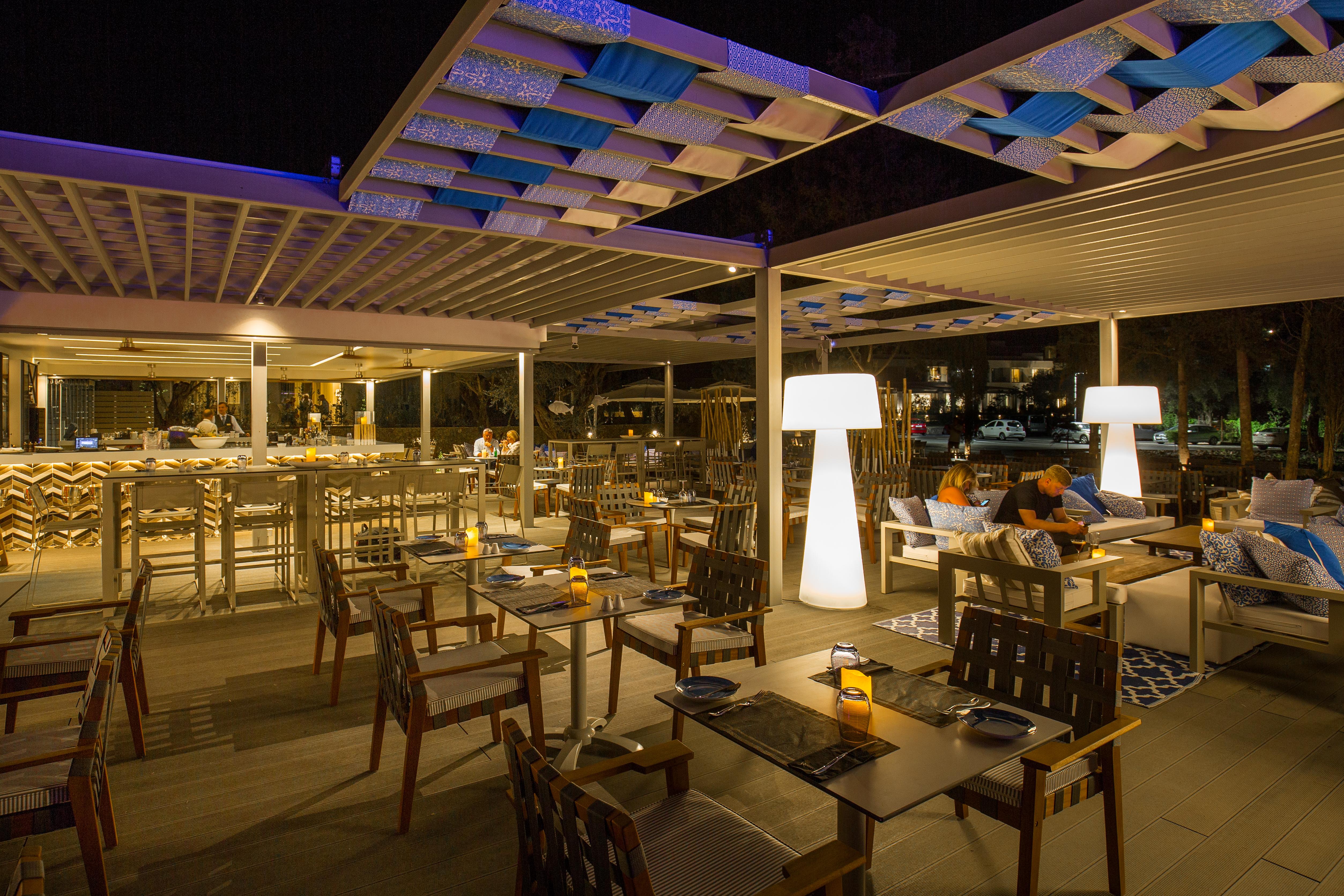 Rodostamo & Spa- Adults Friendly Kommeno (Corfu)