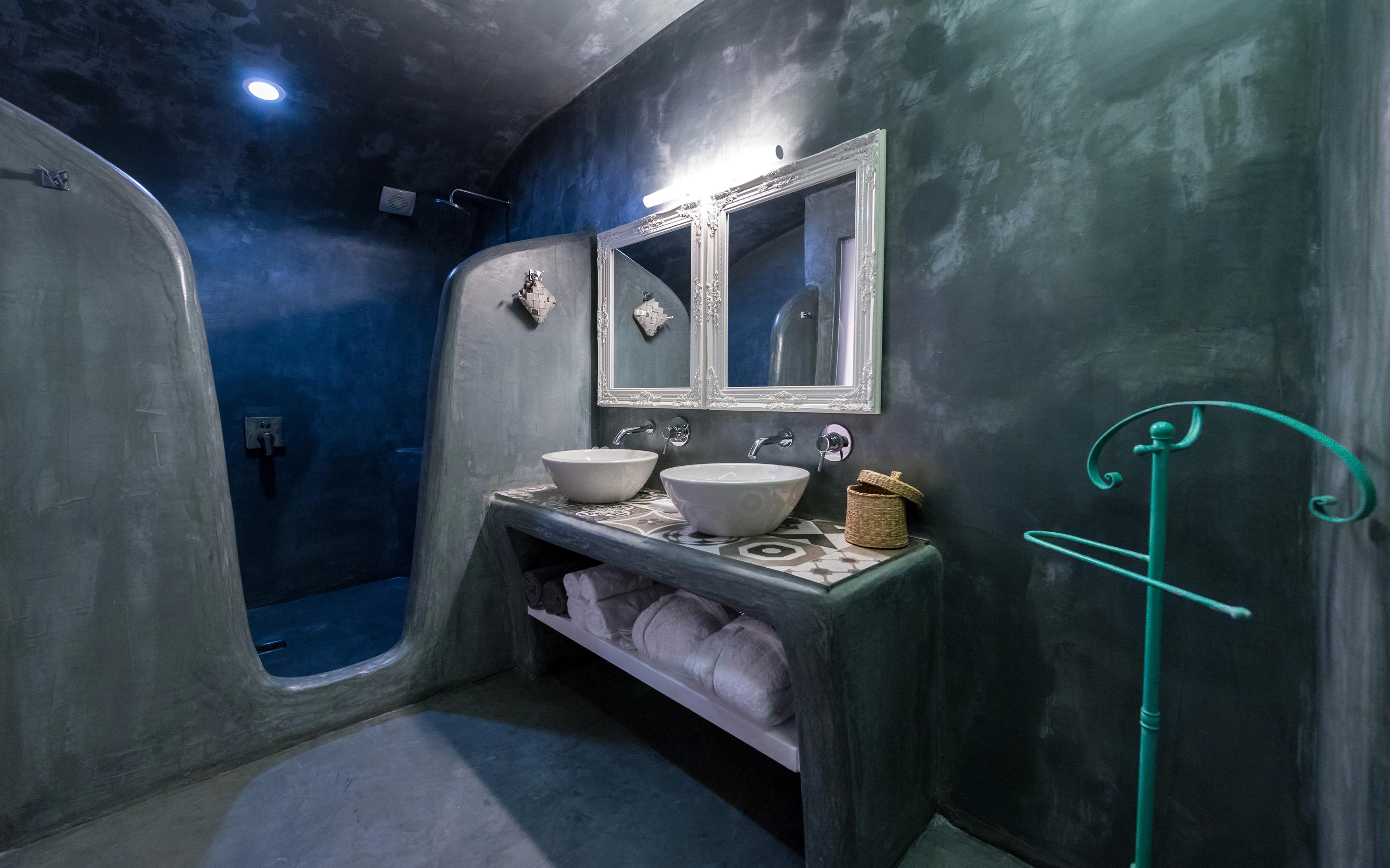 Aparthotel Modernity 4*
