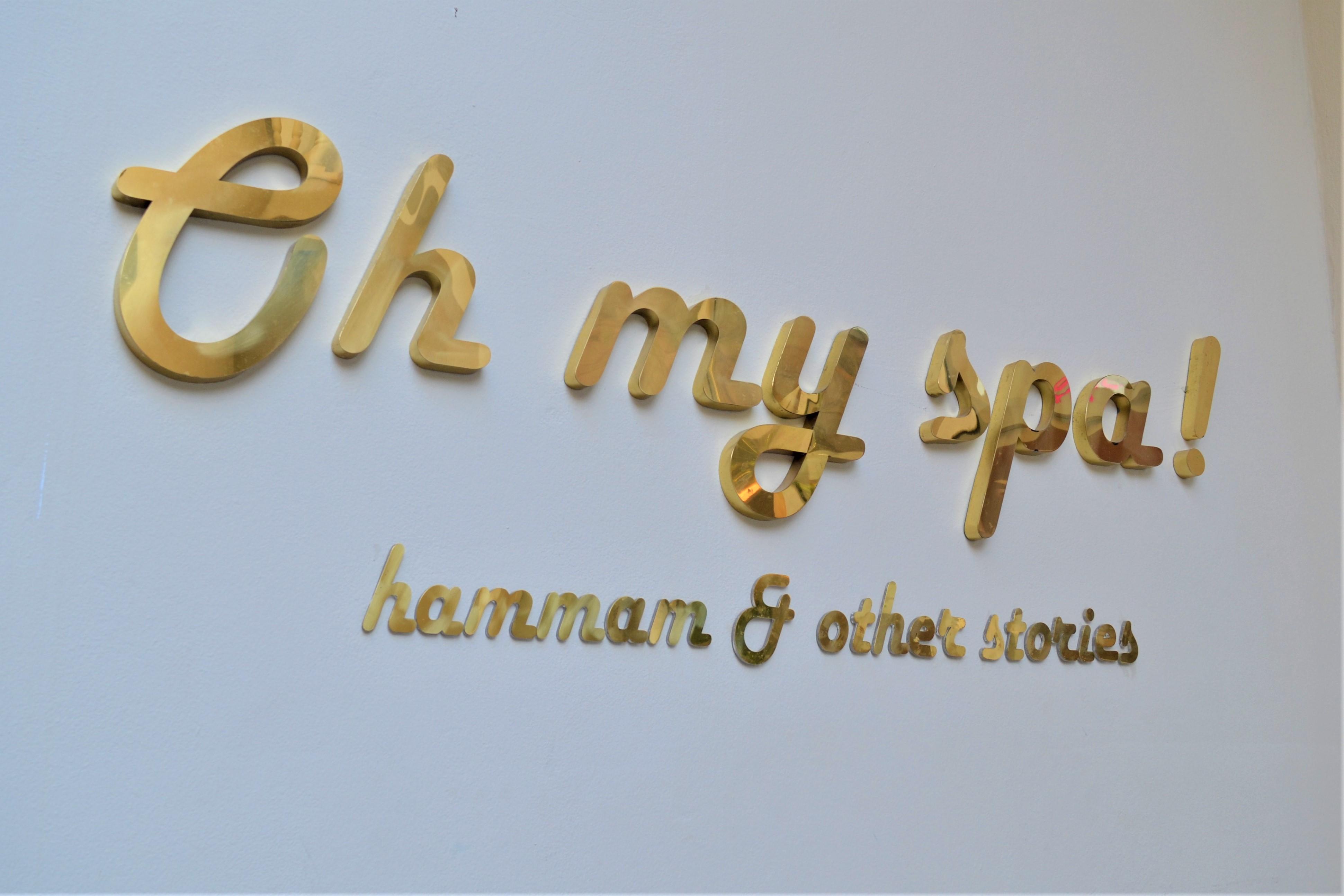 Alley Boutique And