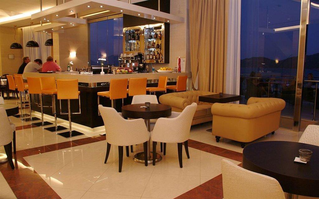 Ionian Emerald Hotel