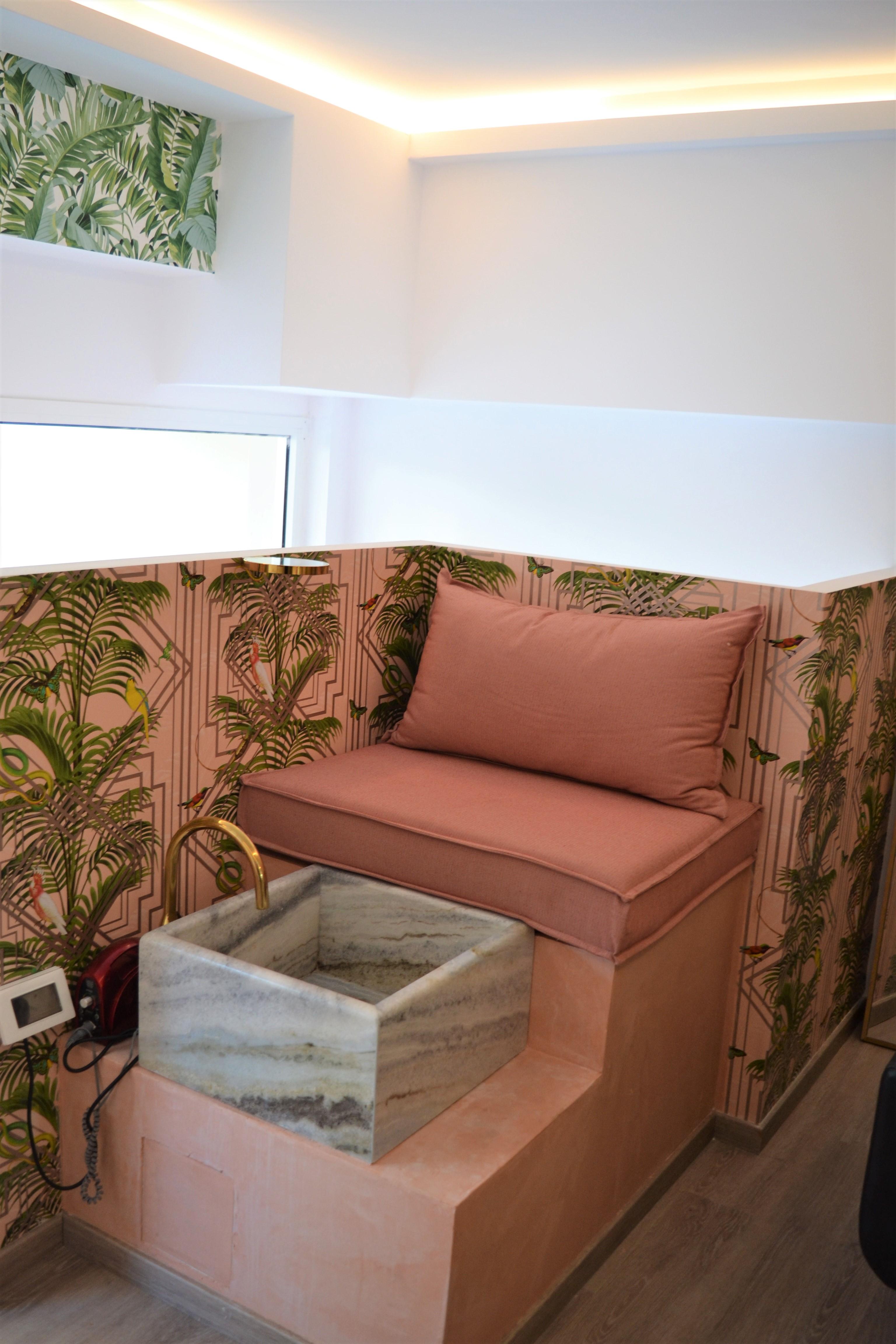 Hotel Alley Boutique And 4*