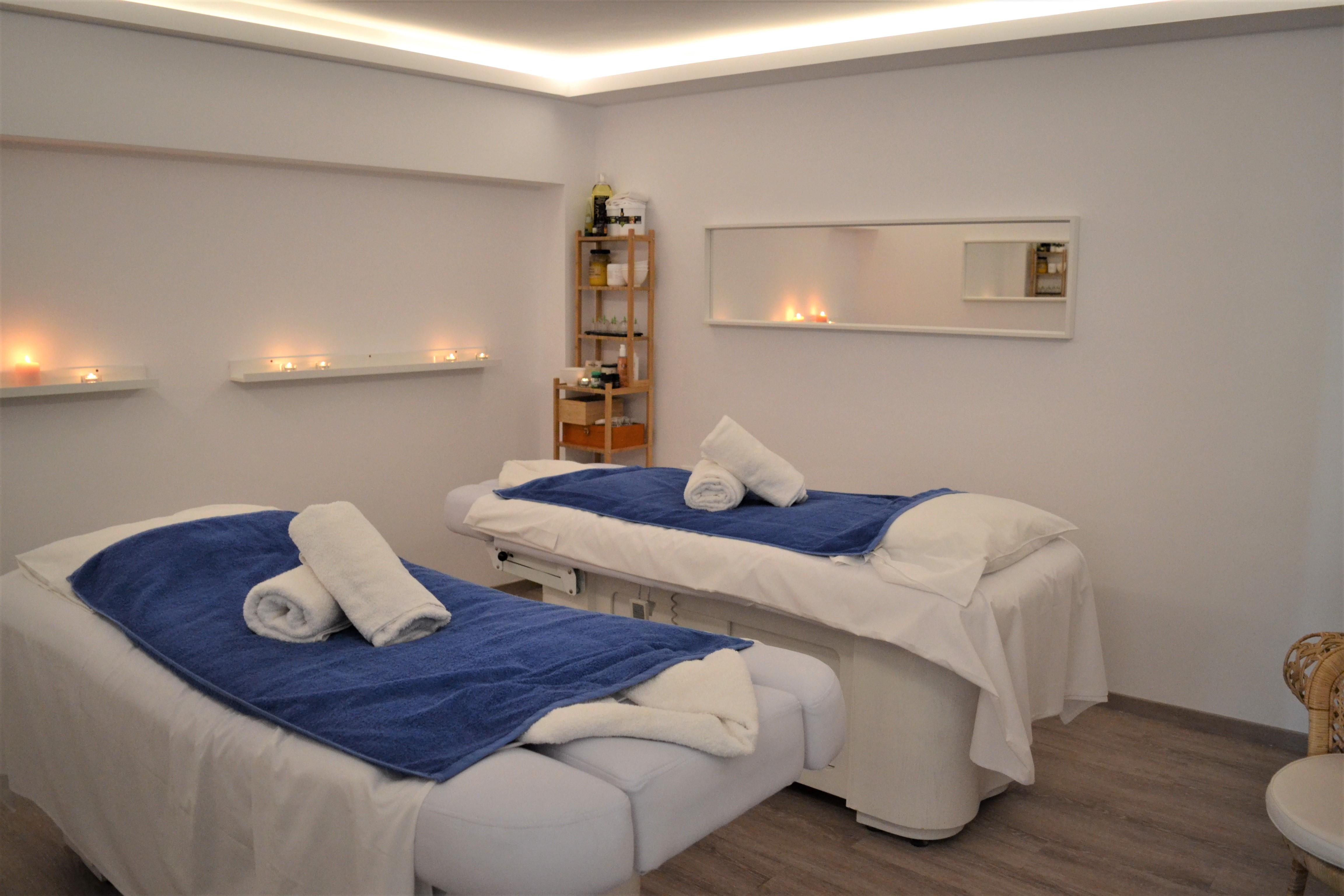 Hotel Alley Boutique And Argostoli (Kefalonia)