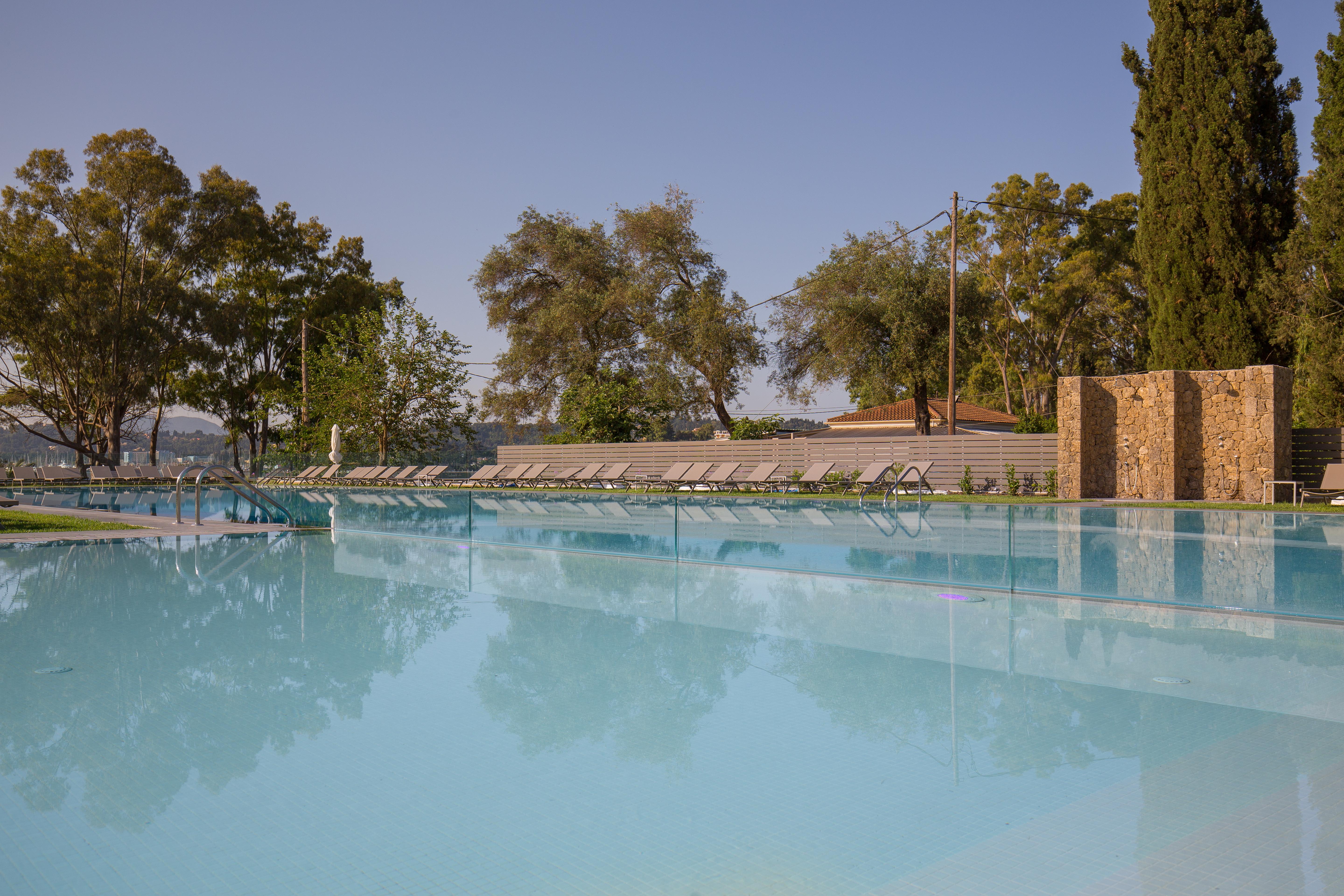 Hotel Rodostamo & Spa- Adults Friendly 5*