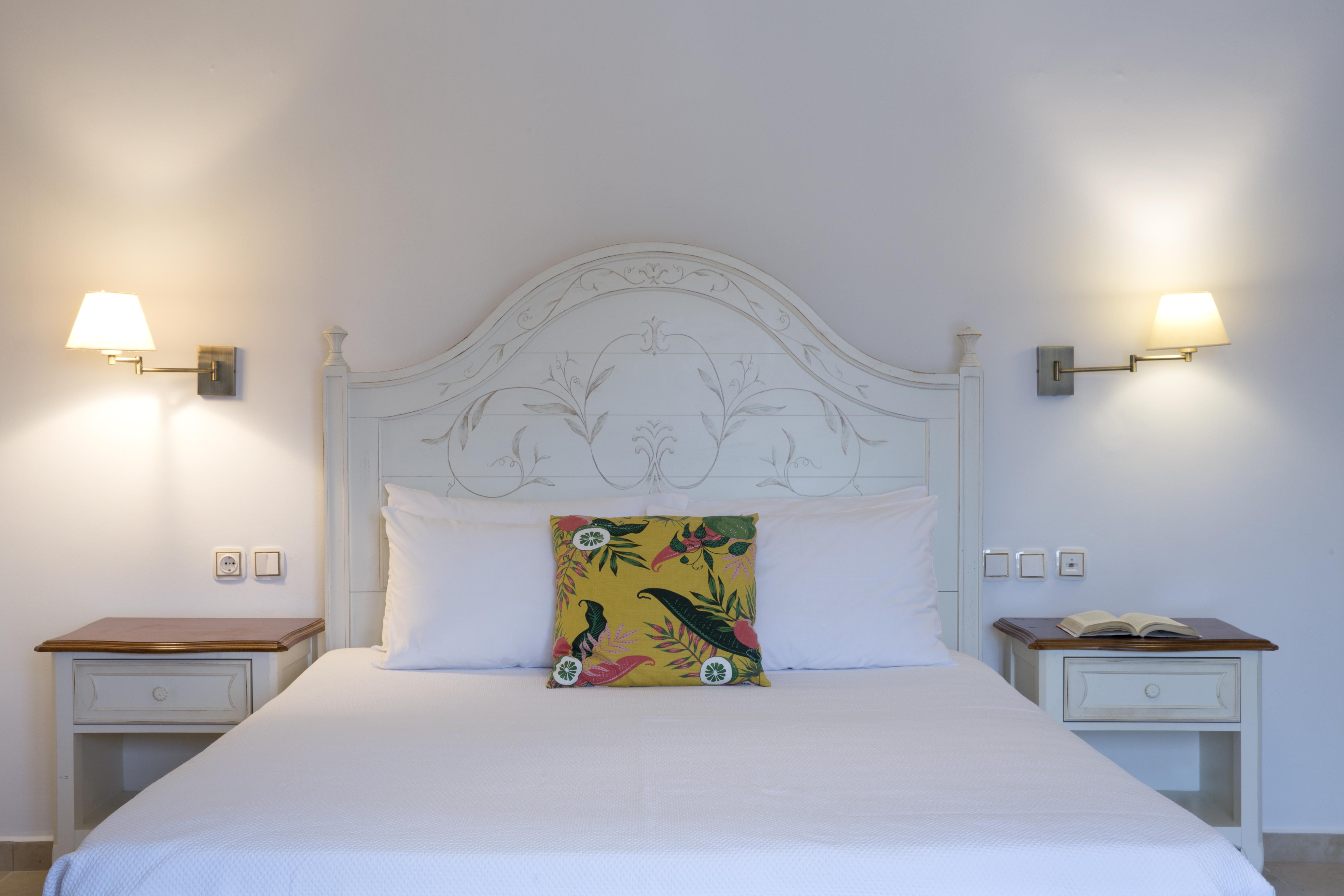 Hotel Alley Boutique And 4*