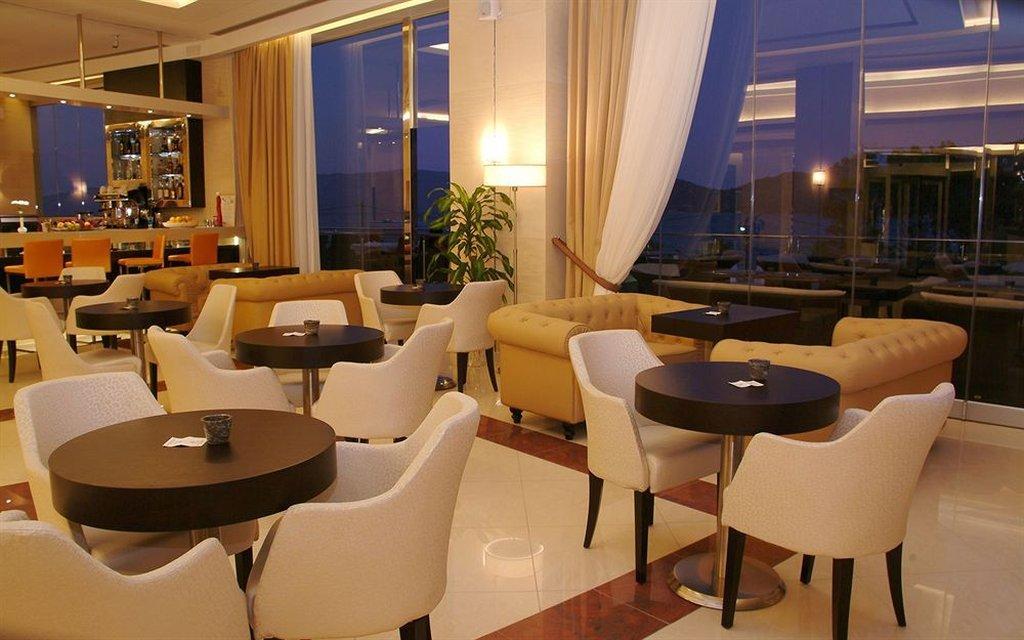Ionian Emerald Hotel 5*