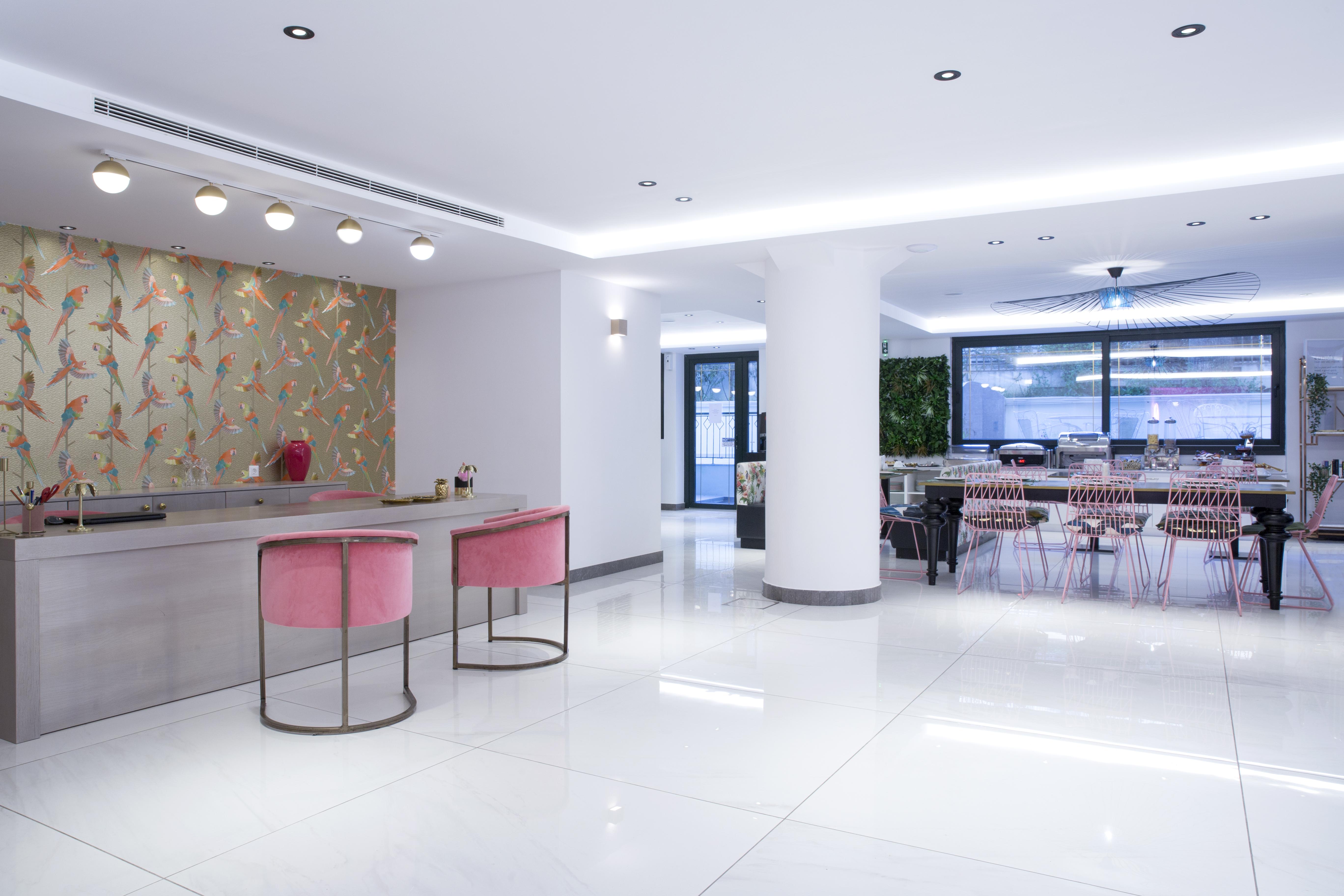 Alley Boutique And 4* Argostoli (Kefalonia)
