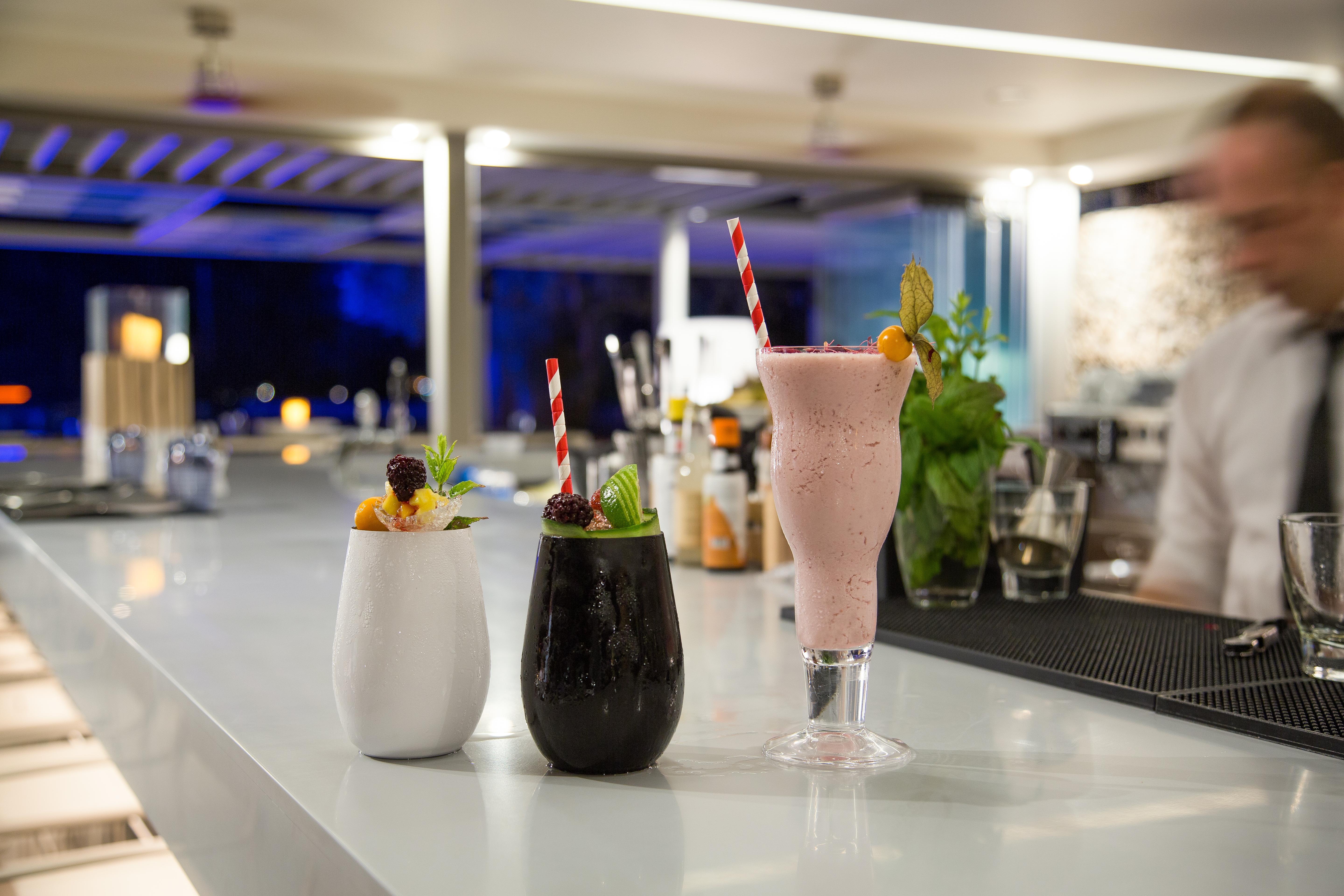 Rodostamo & Spa- Adults Friendly