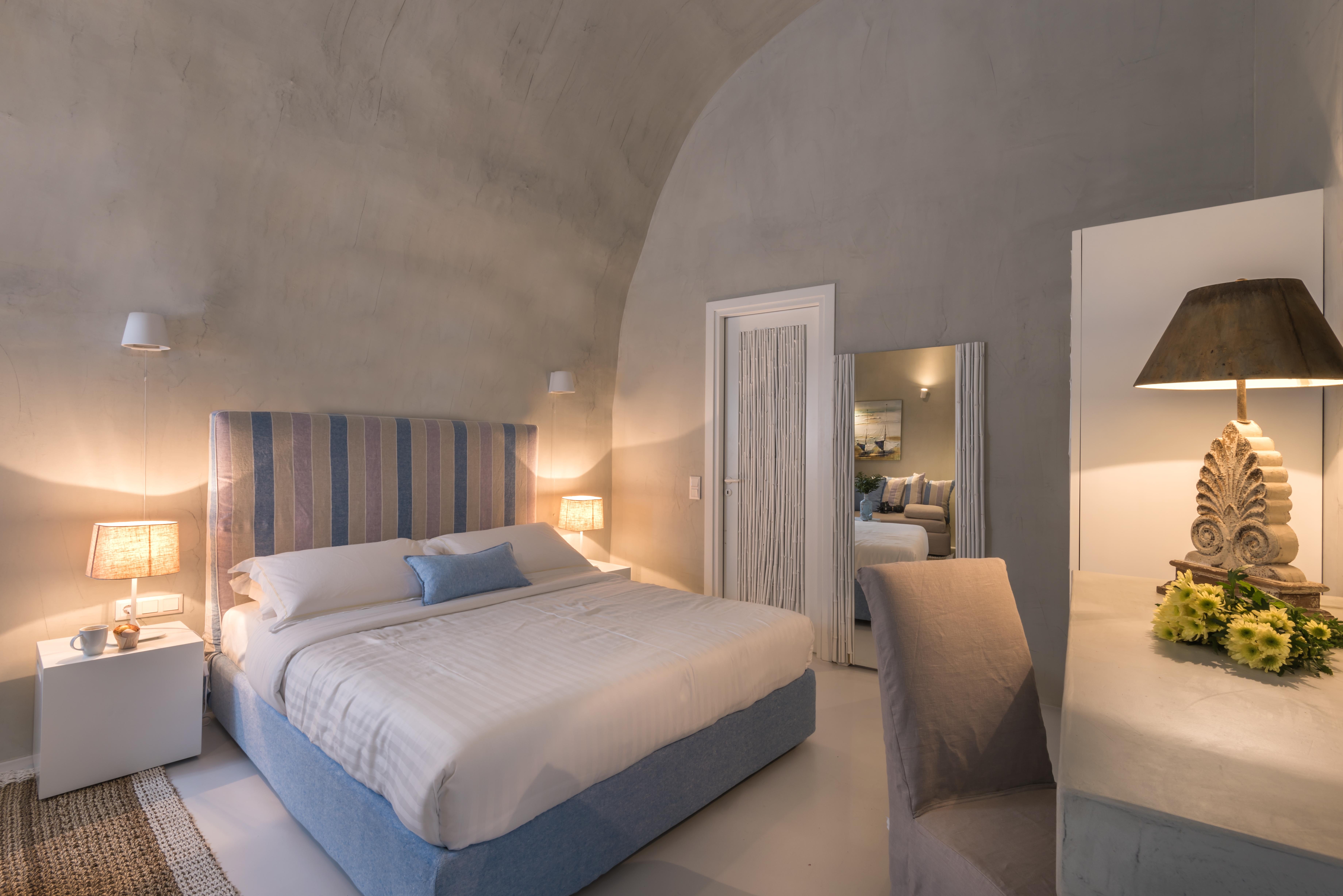 Hotel Mythical Blue Luxury (adults Only) 4*