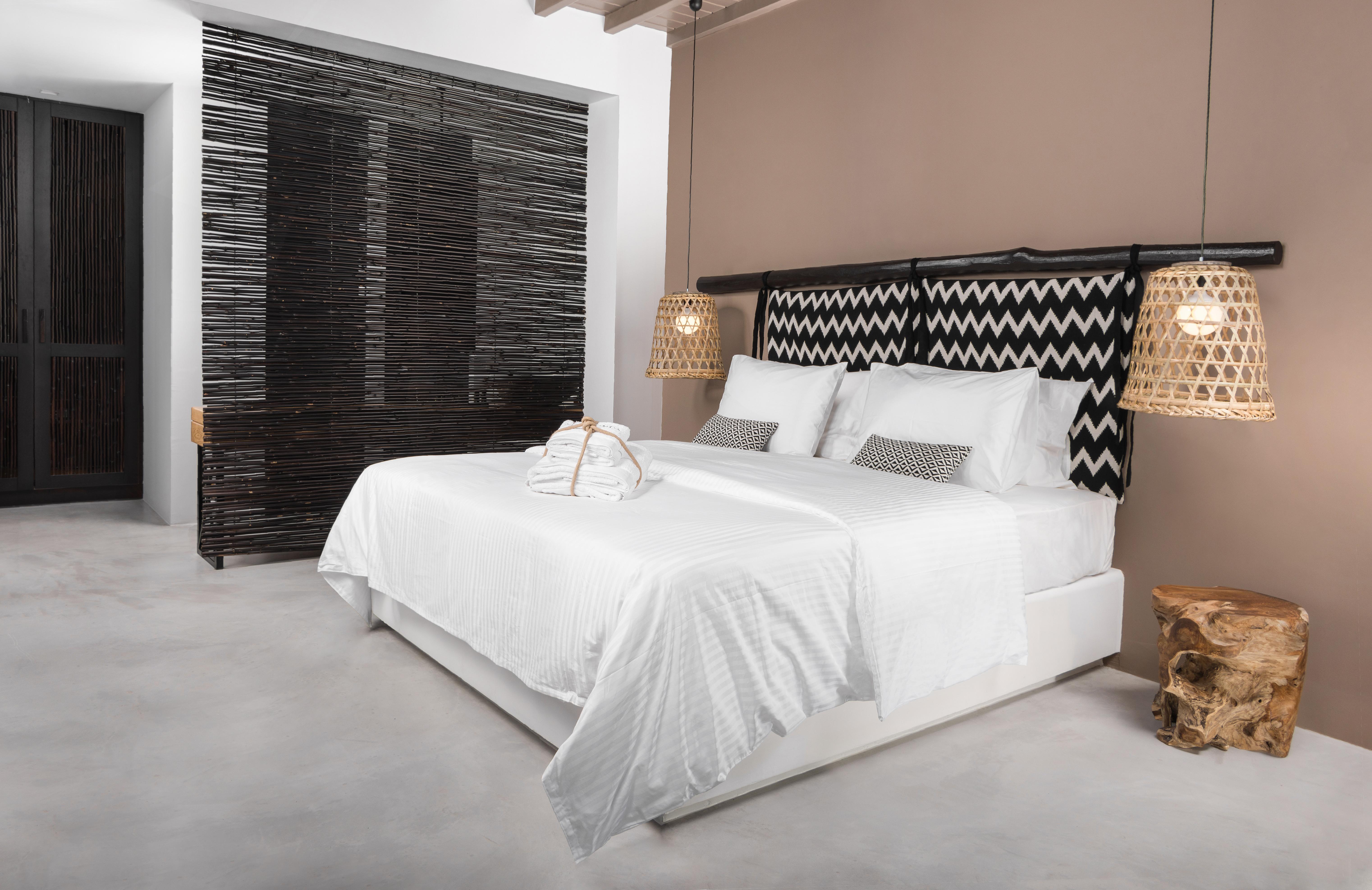 Hotel My Mykonos 4*