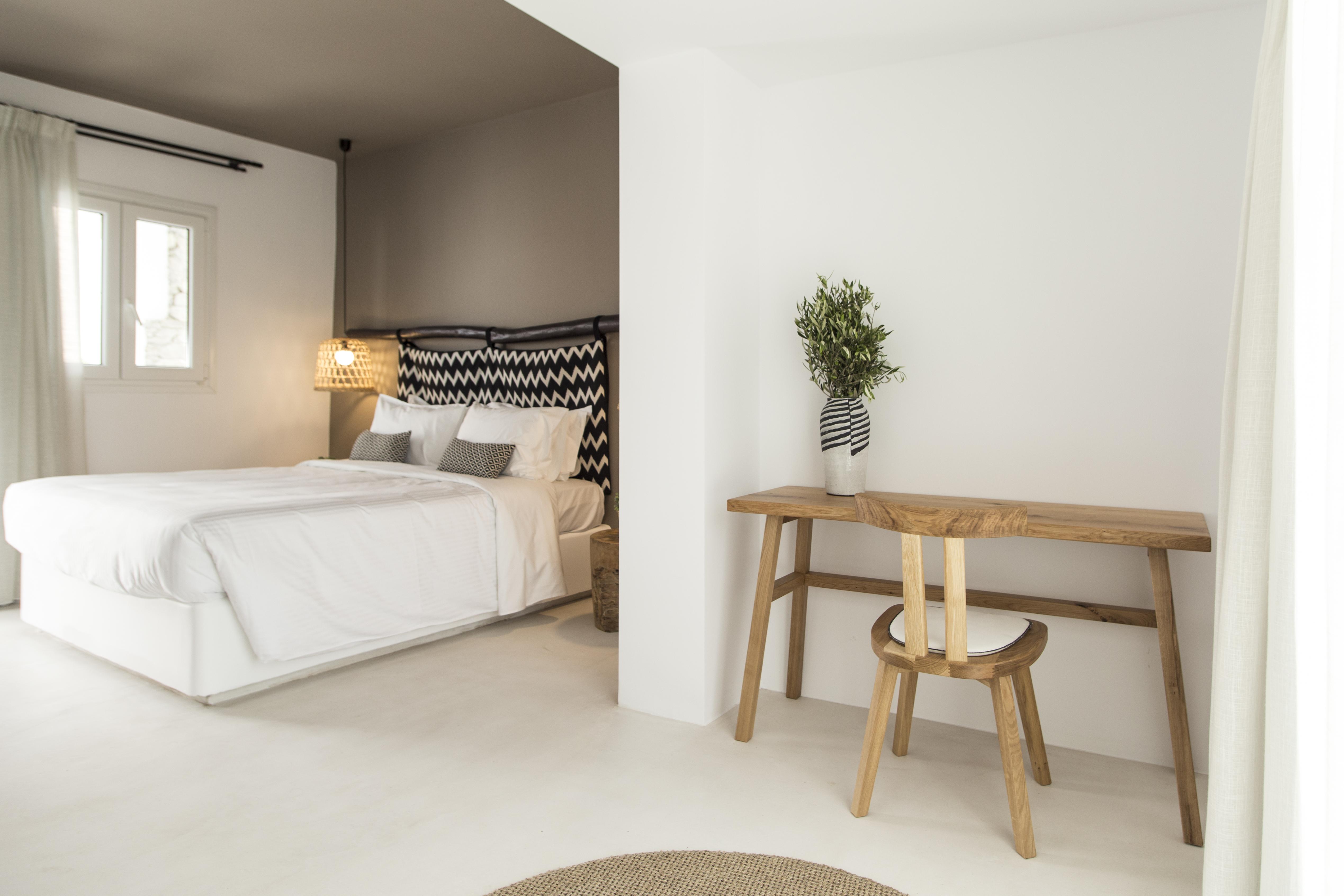 My Mykonos 4*