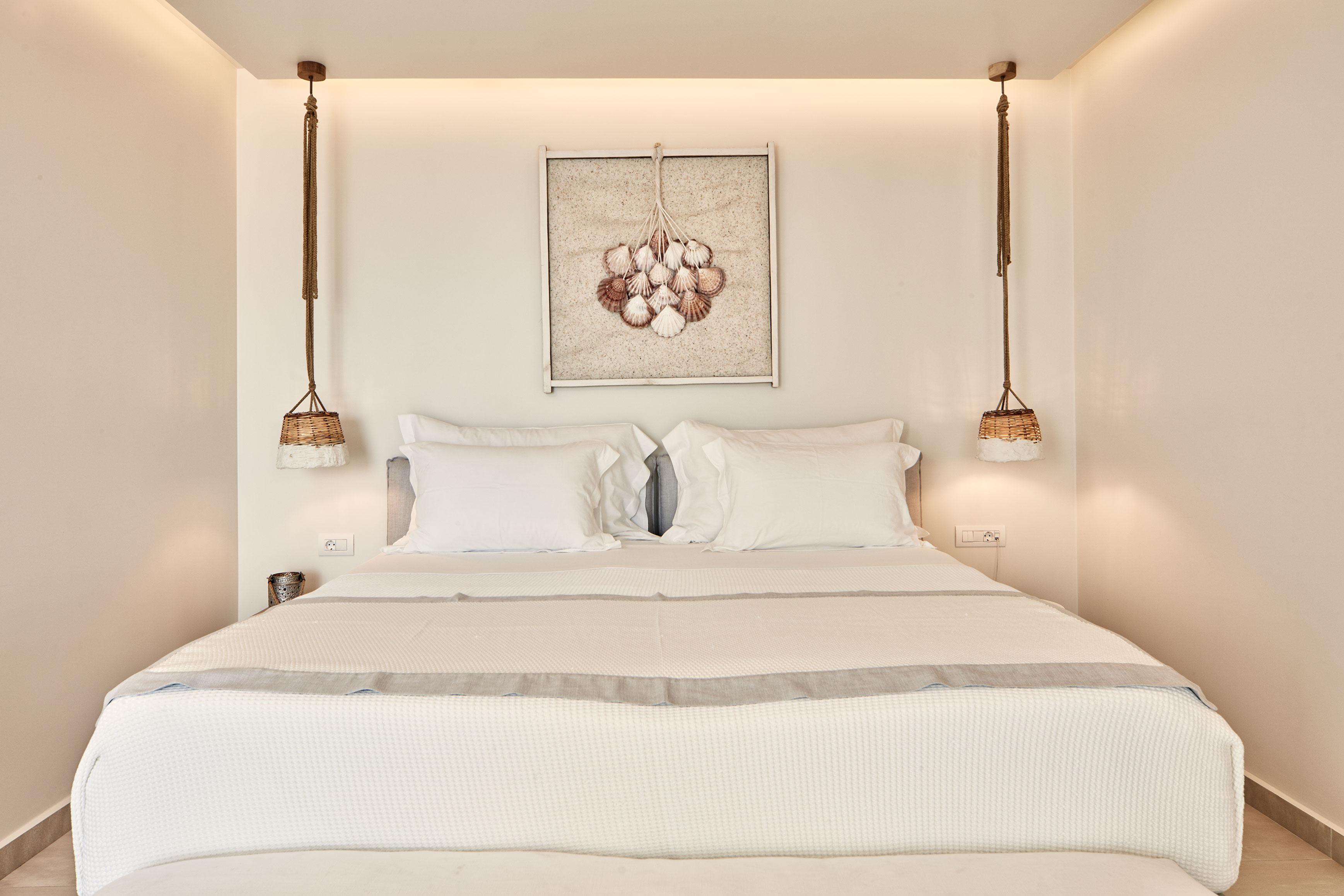 18 Grapes Hotel 5*